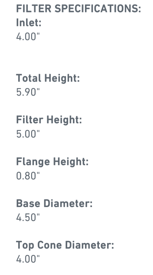 Acura Integra PRL Motorsports 2023+ Acura Integra Product Line Now Available! Screenshot_20220616-200038