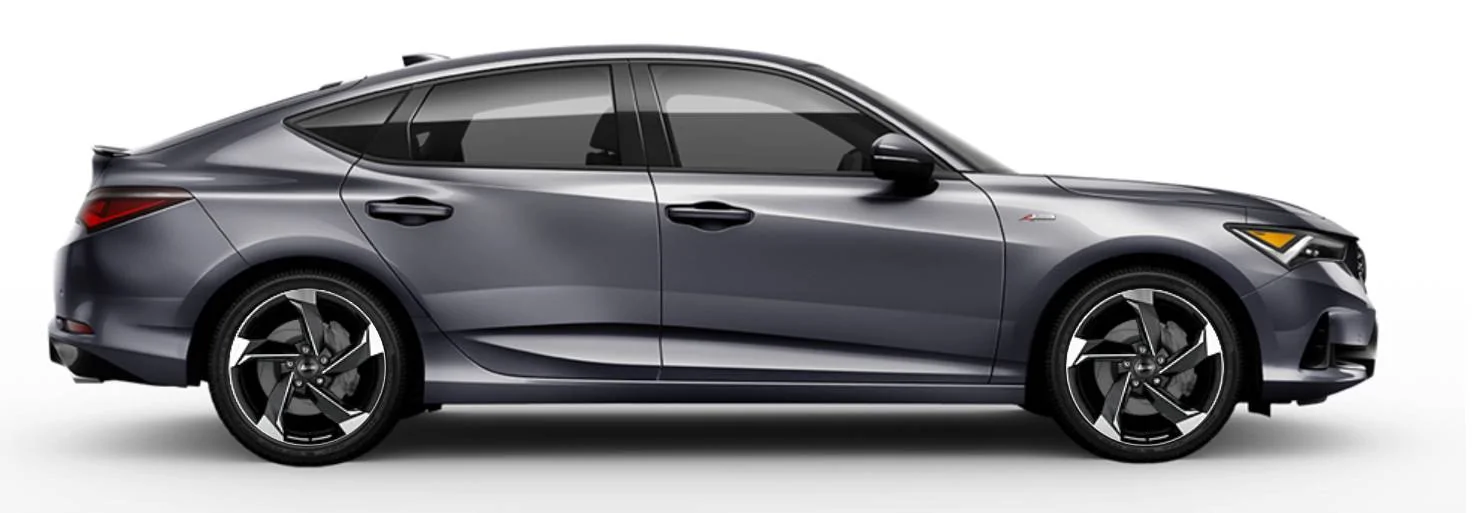 Acura Integra Wheel Options 19-Wheel-Options_3