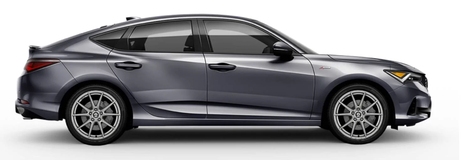 Acura Integra Wheel Options 19-Wheel-Options_4