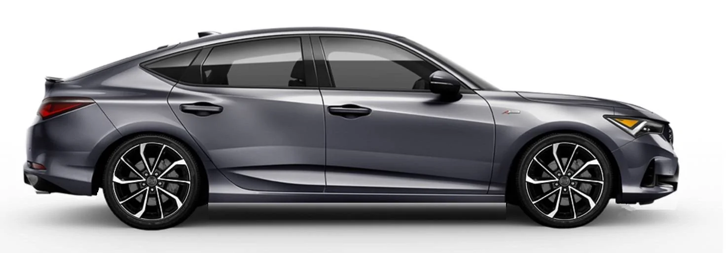 Acura Integra Wheel Options 19-Wheel-Options_2