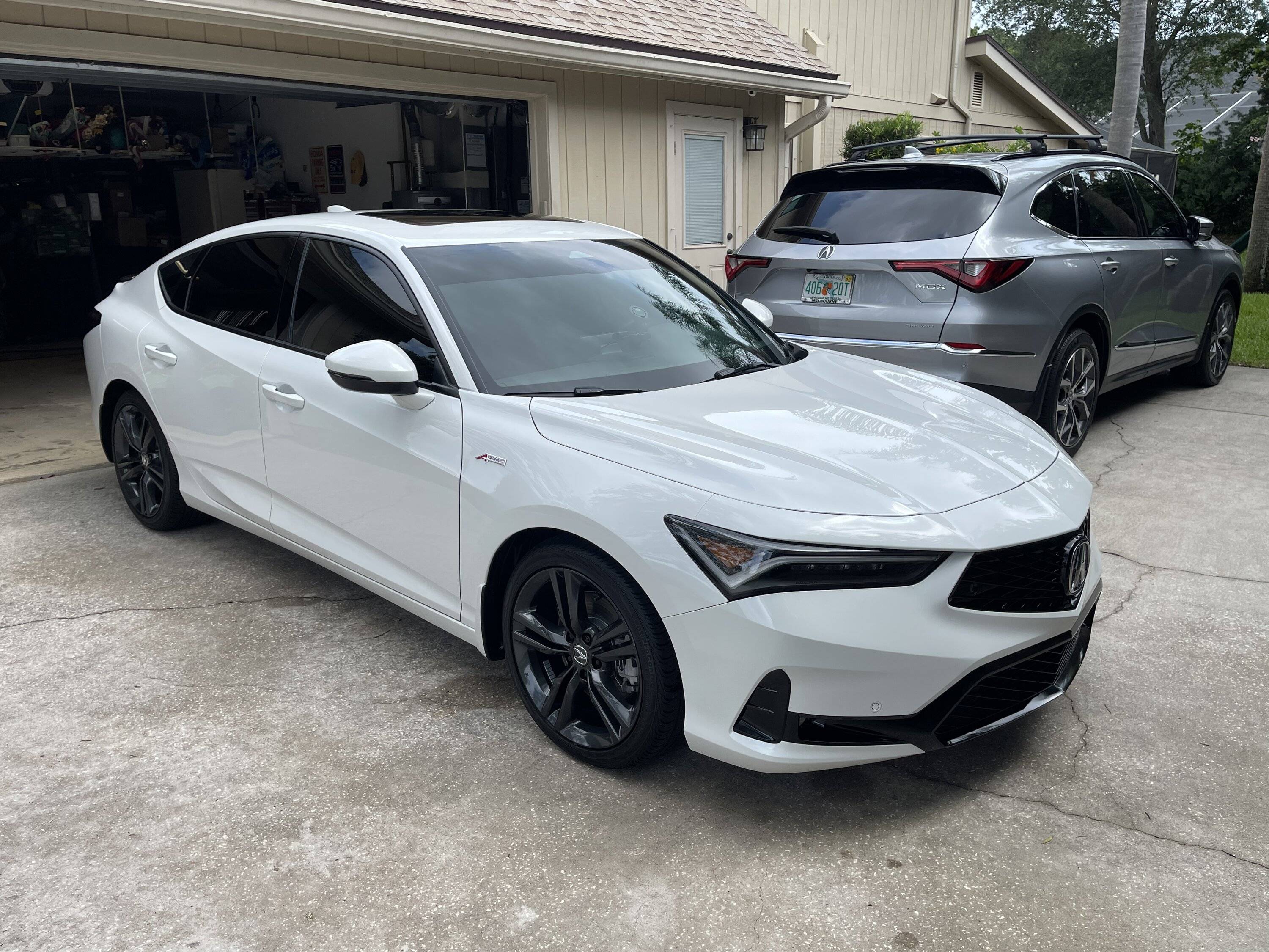 Acura Integra My Build “ Harley Quinn” PWP ASPEC Tech with Red Guts❤️ 8B5D7FB6-7F14-4EFD-A2E2-DB8C737C87FF