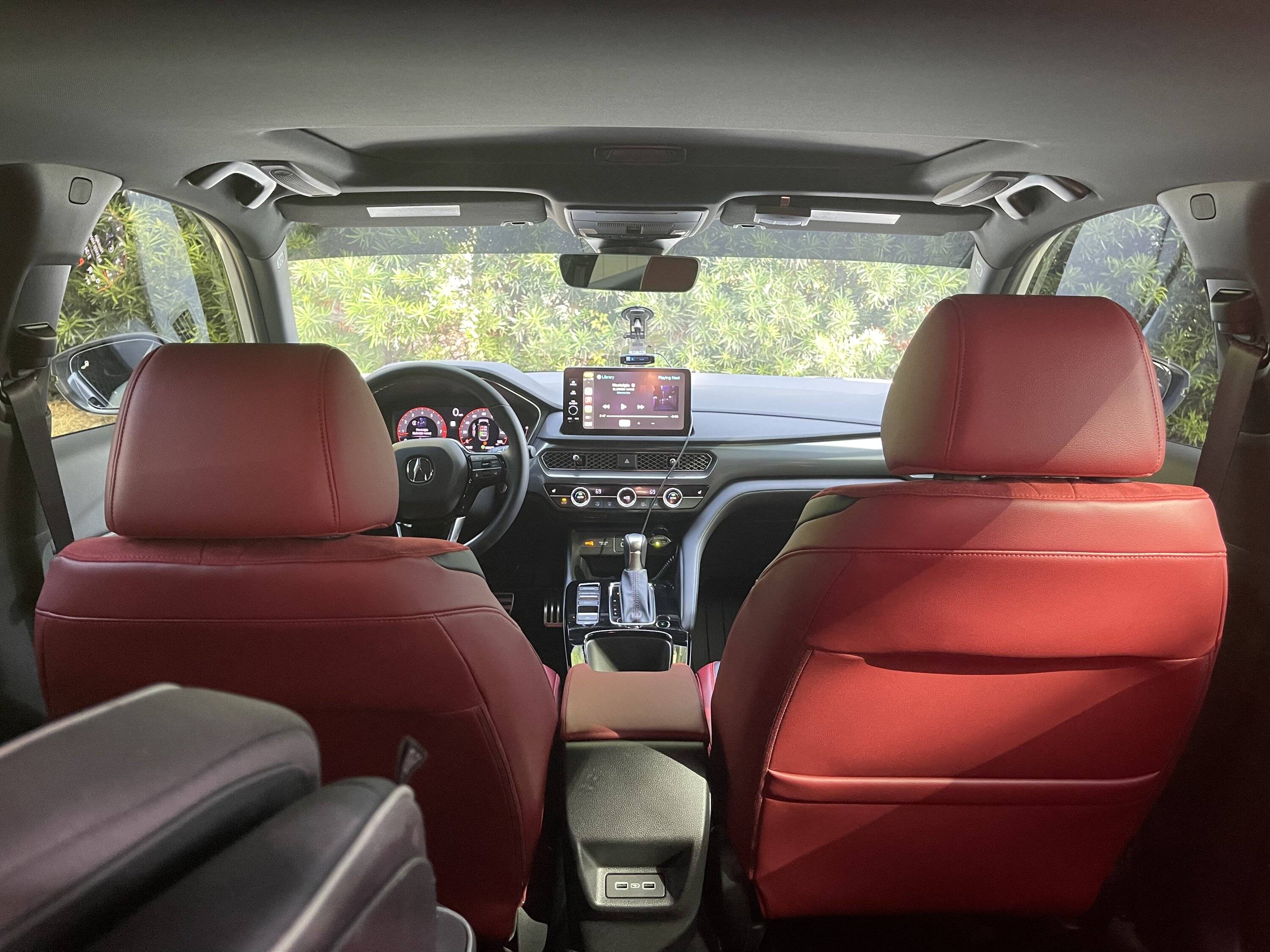 Acura Integra My Build “ Harley Quinn” PWP ASPEC Tech with Red Guts❤️ 3EFCB1A8-49FC-4E64-9542-E04716FF8D92