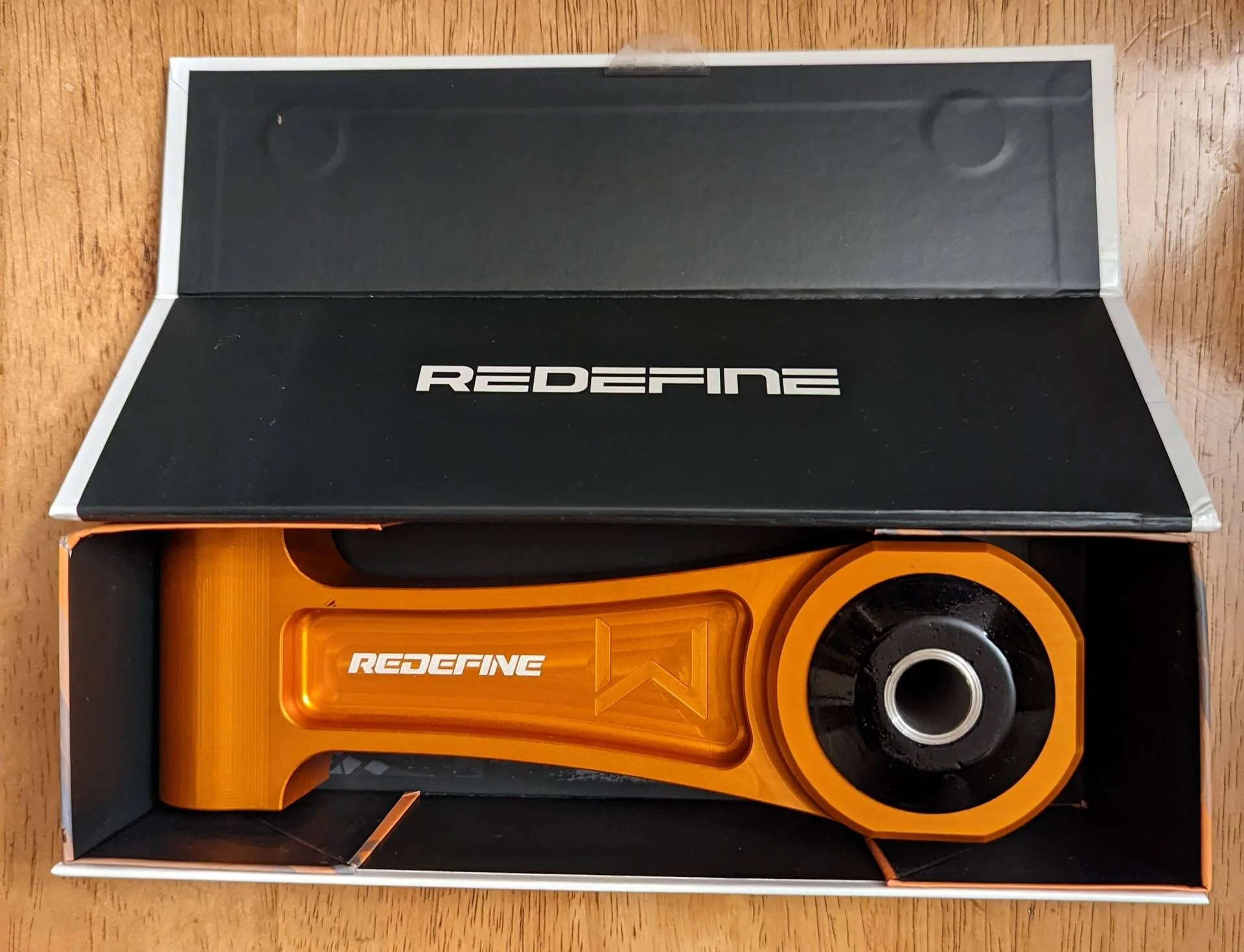 Acura Integra What did you do to your Teggy today? 👨🏻‍🔧🧰🚿🛠 PXL_20220628_015223006~2