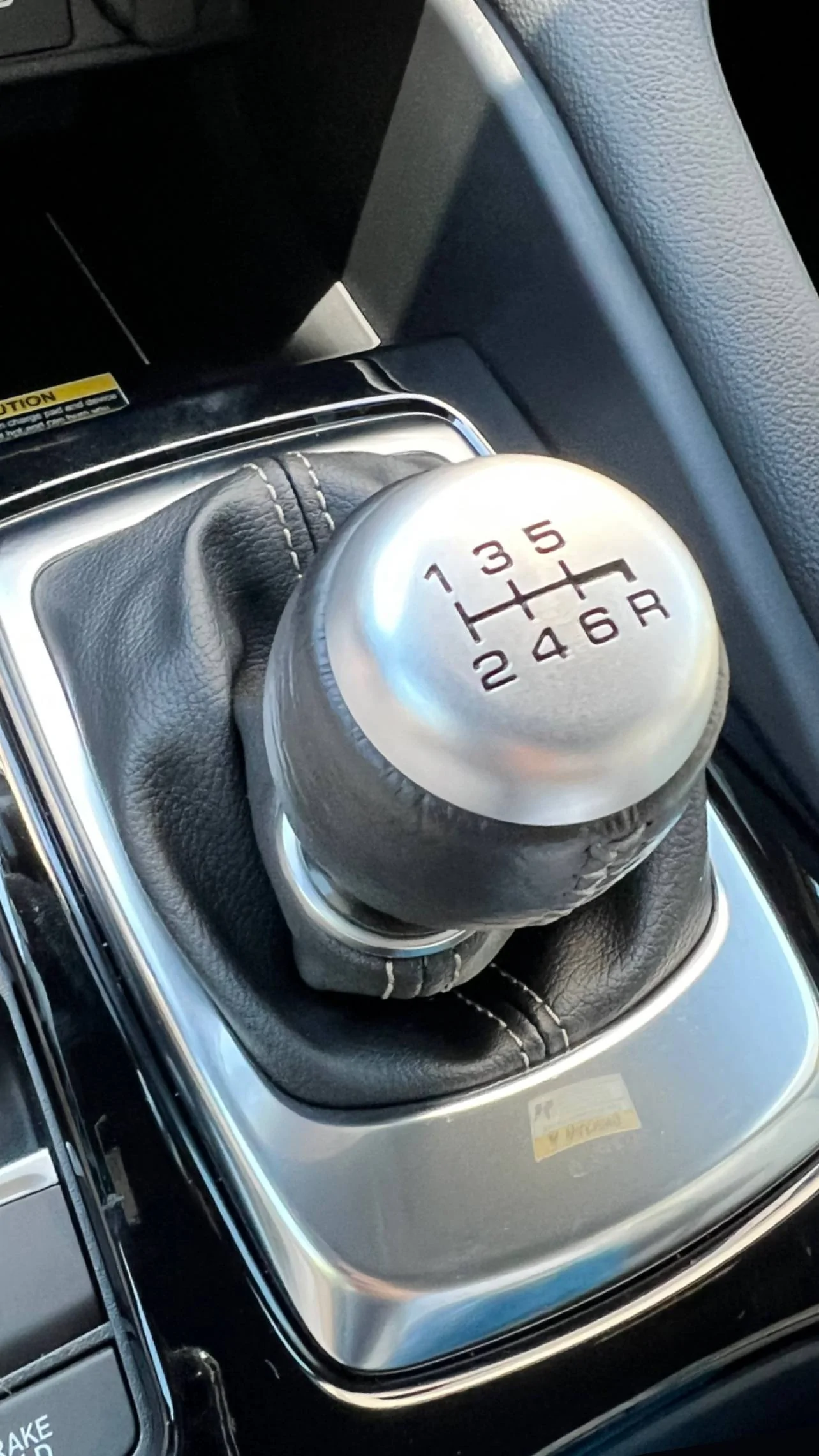 Acura Integra My thoughts on the Integra 49C796B6-8CEE-41EE-810E-CCE345C1C8C6