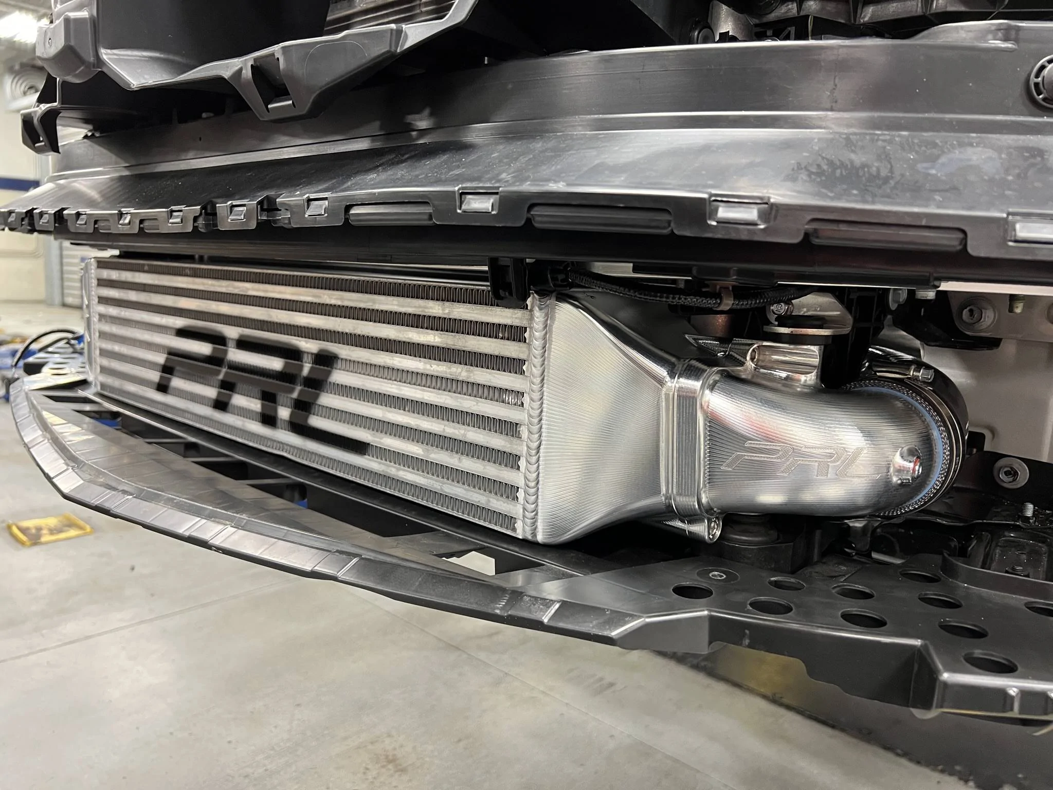 Acura Integra AHC Garage 2023 Integra build E6A40E7E-FC66-40E0-B927-C6545C45EFB3