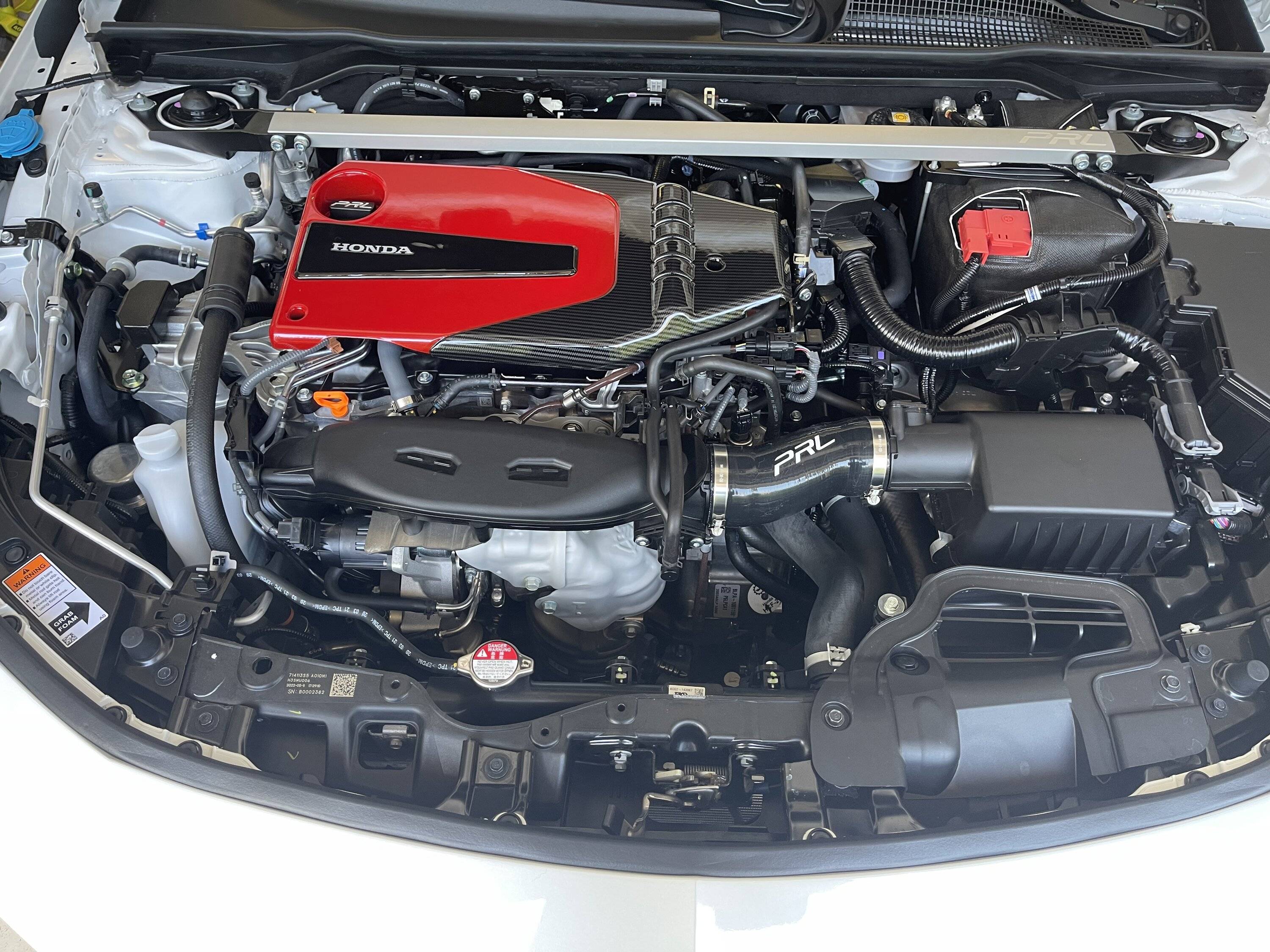 Acura Integra My Build “ Harley Quinn” PWP ASPEC Tech with Red Guts❤️ 71D2B5CD-2937-46D7-B5AA-D0D5CE498F2D