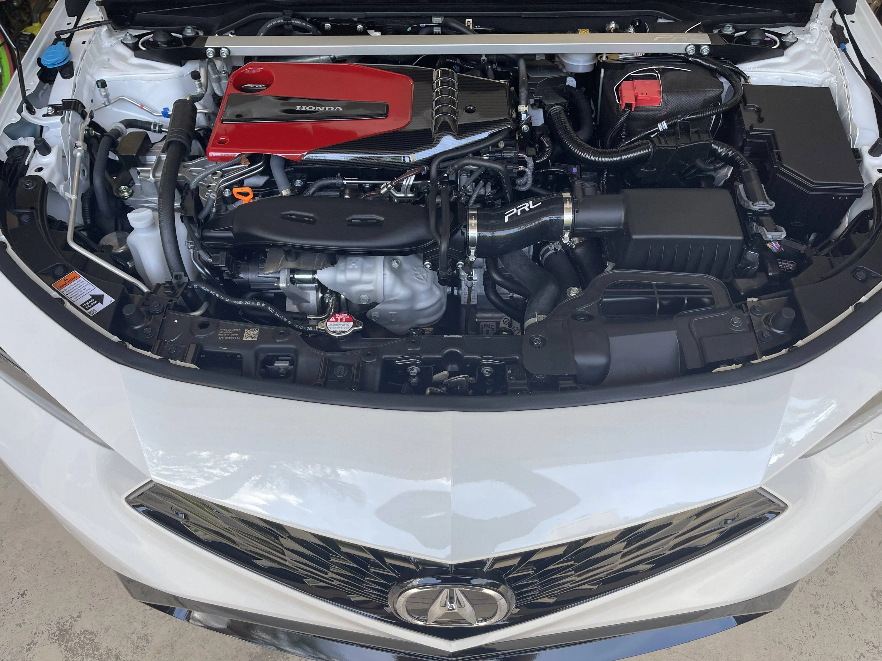 Acura Integra My Build “ Harley Quinn” PWP ASPEC Tech with Red Guts❤️ 25714E99-FE5F-4728-B2F2-376D5E910999