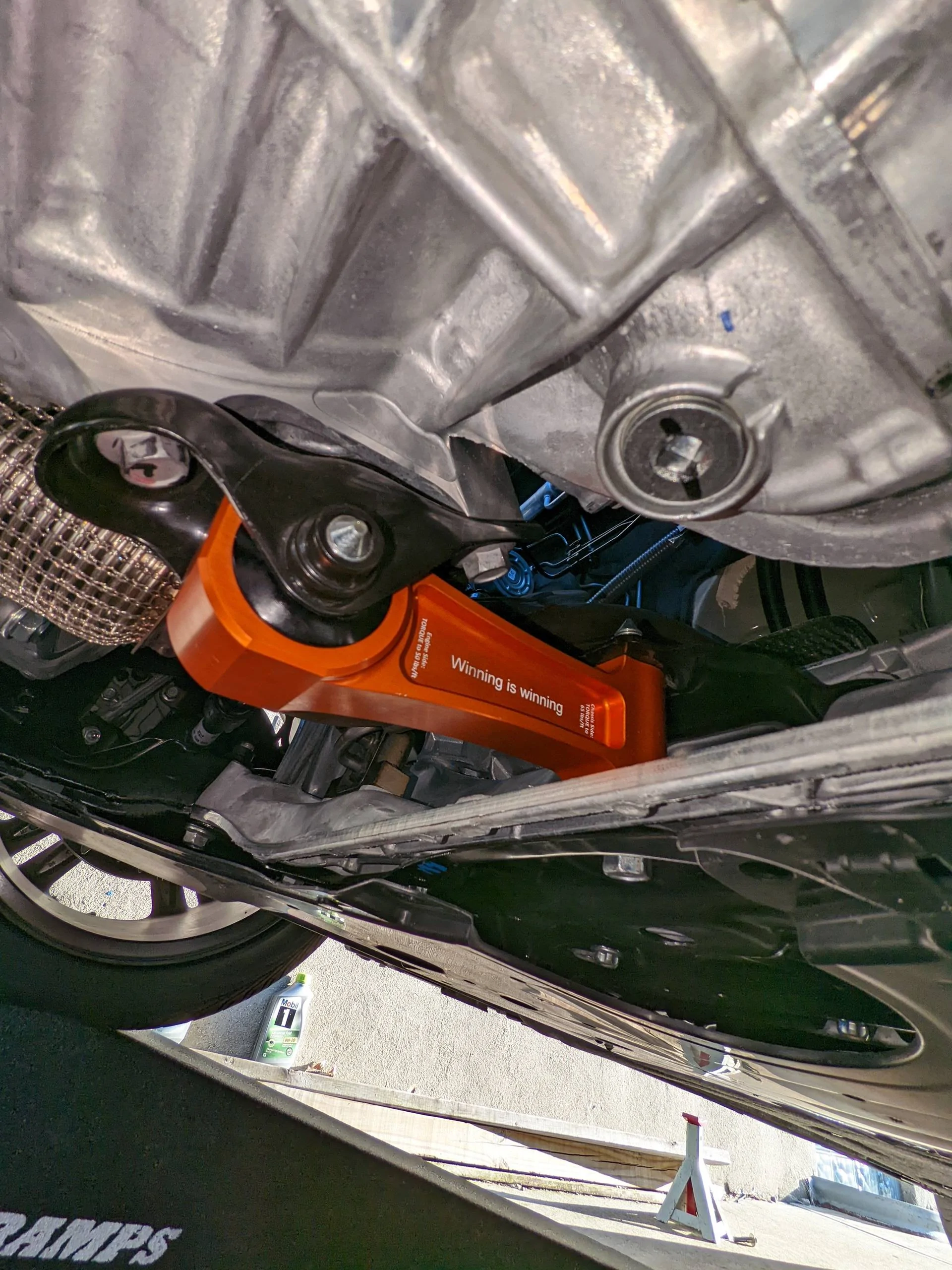 Acura Integra What did you do to your Teggy today? 👨🏻‍🔧🧰🚿🛠 PXL_20220630_231921999