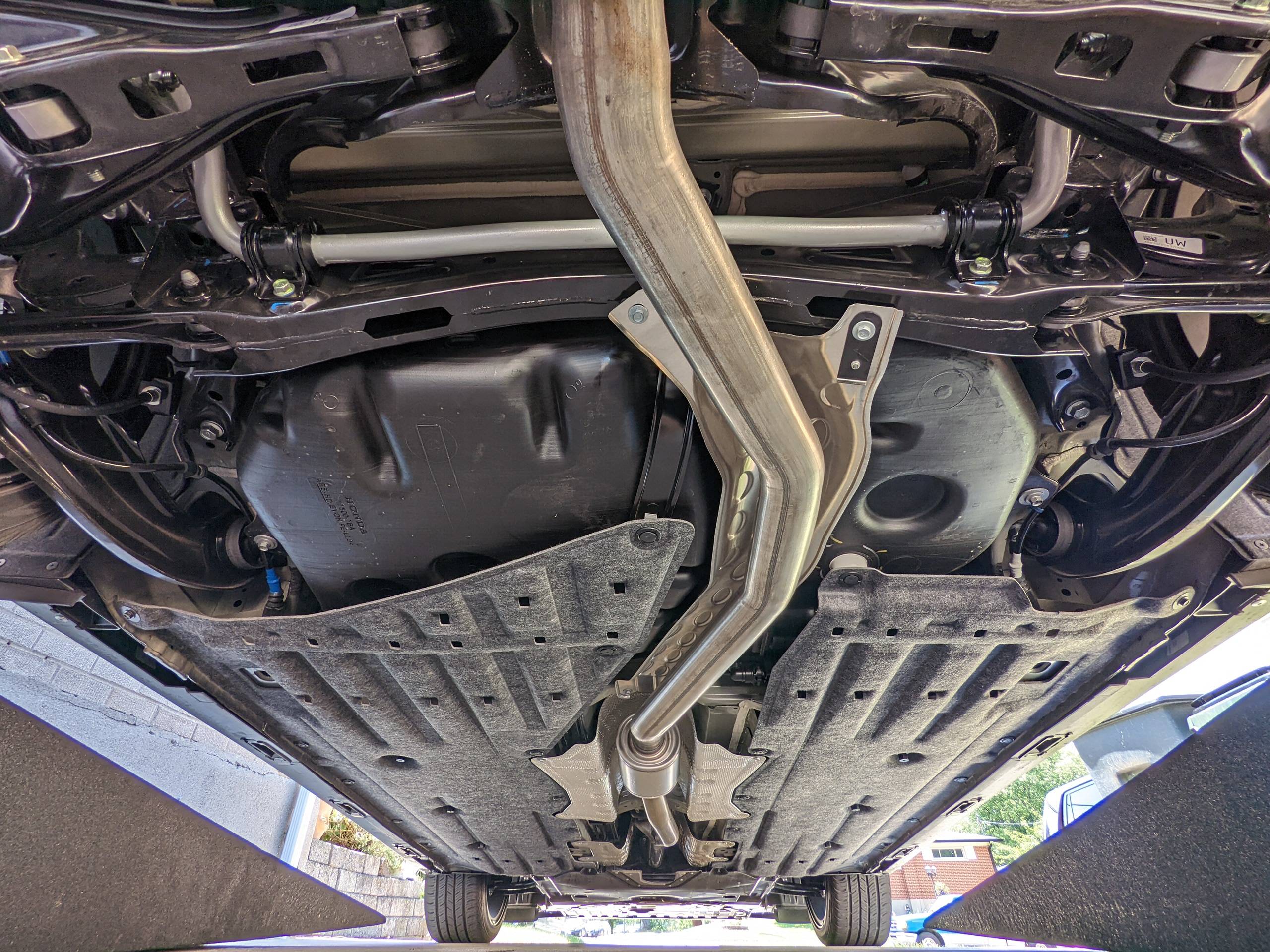 Acura Integra What did you do to your Teggy today? 👨🏻‍🔧🧰🚿🛠 PXL_20220702_185702487