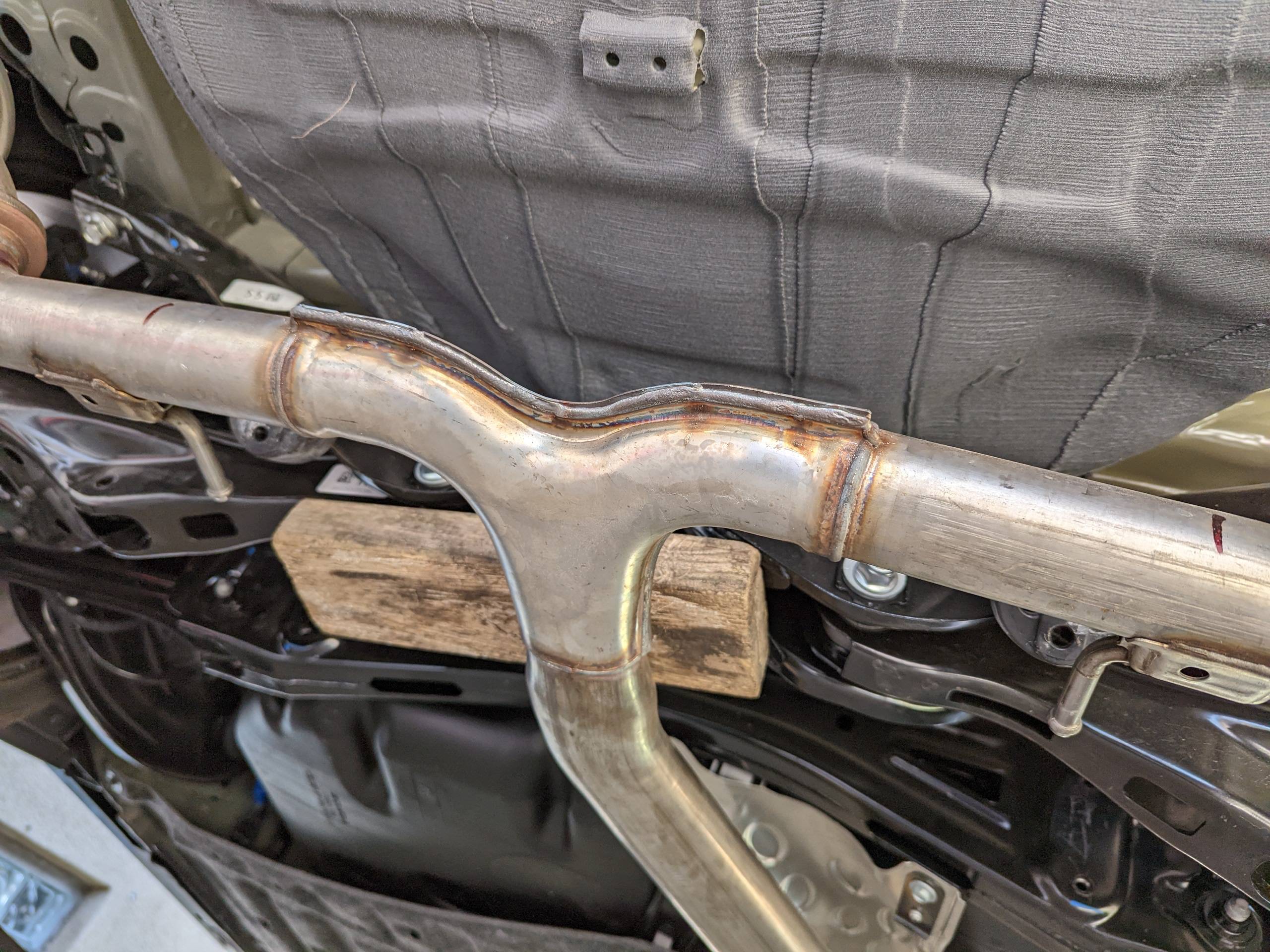 Acura Integra What did you do to your Teggy today? 👨🏻‍🔧🧰🚿🛠 PXL_20220702_181144349