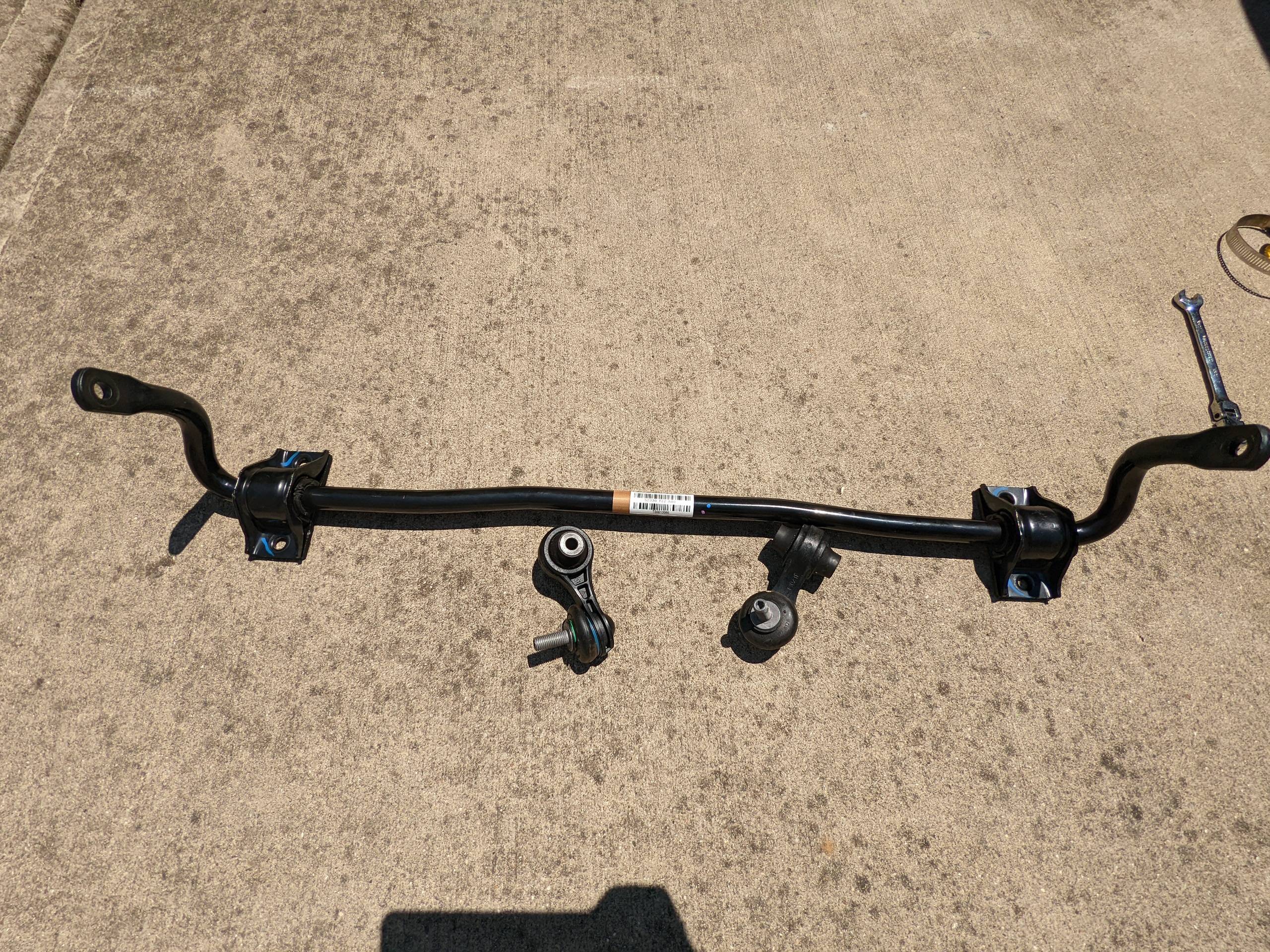 Acura Integra What did you do to your Teggy today? 👨🏻‍🔧🧰🚿🛠 PXL_20220702_185748958