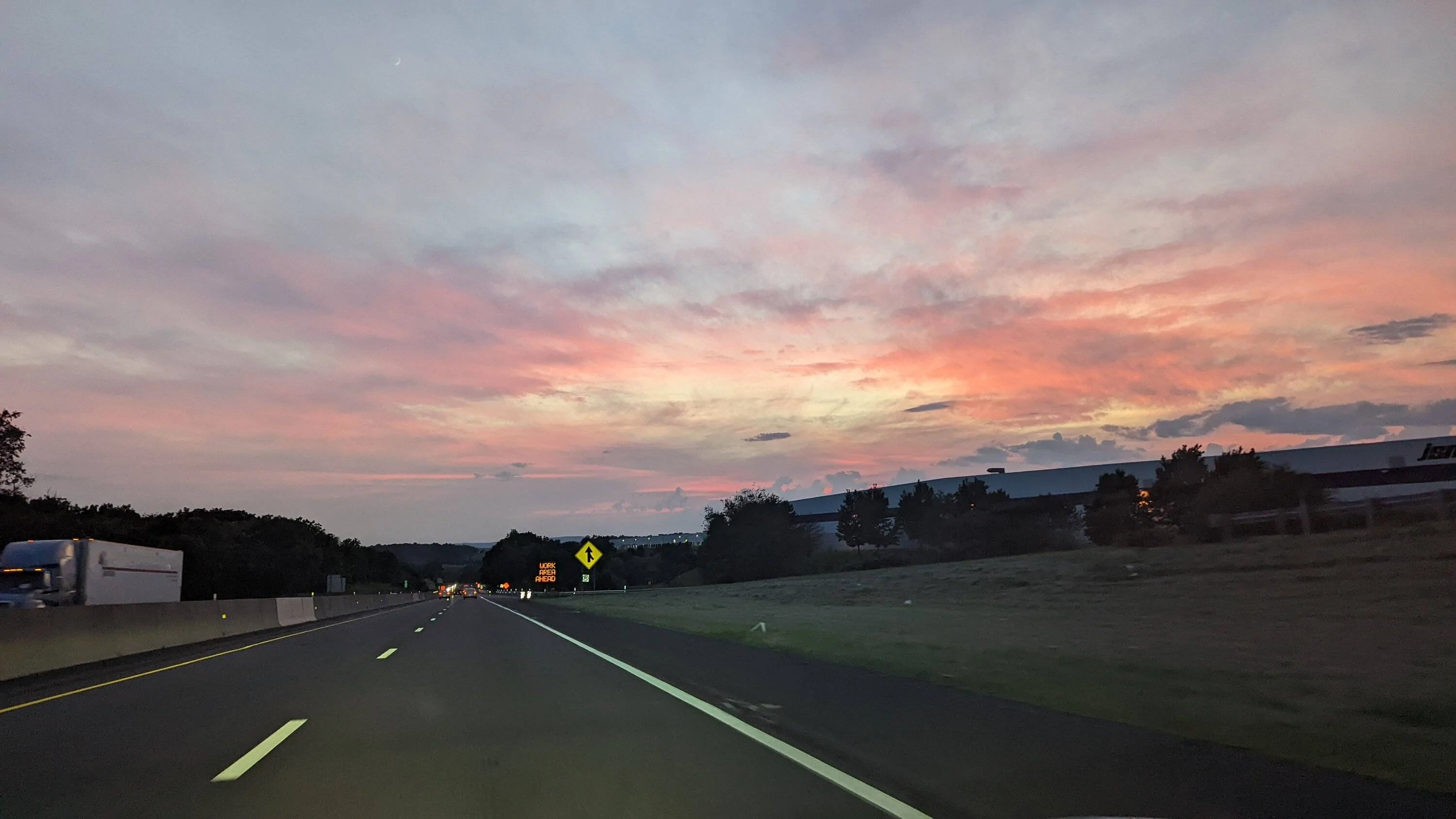 Acura Integra Picked up both our Integras Friday. First mods made PXL_20220703_005341509.MP