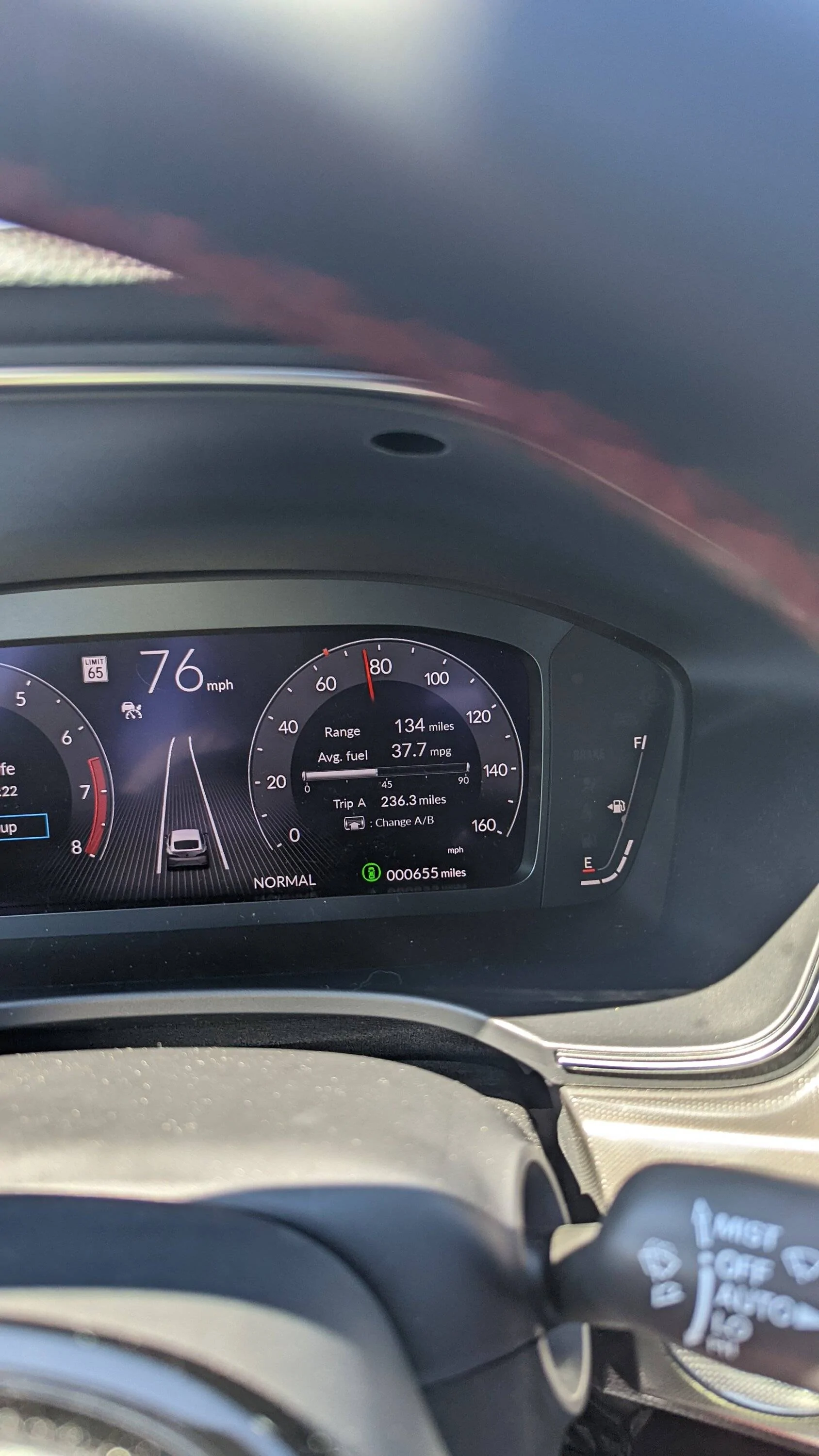 Acura Integra Picked up both our Integras Friday. First mods made PXL_20220703_144957049.MP