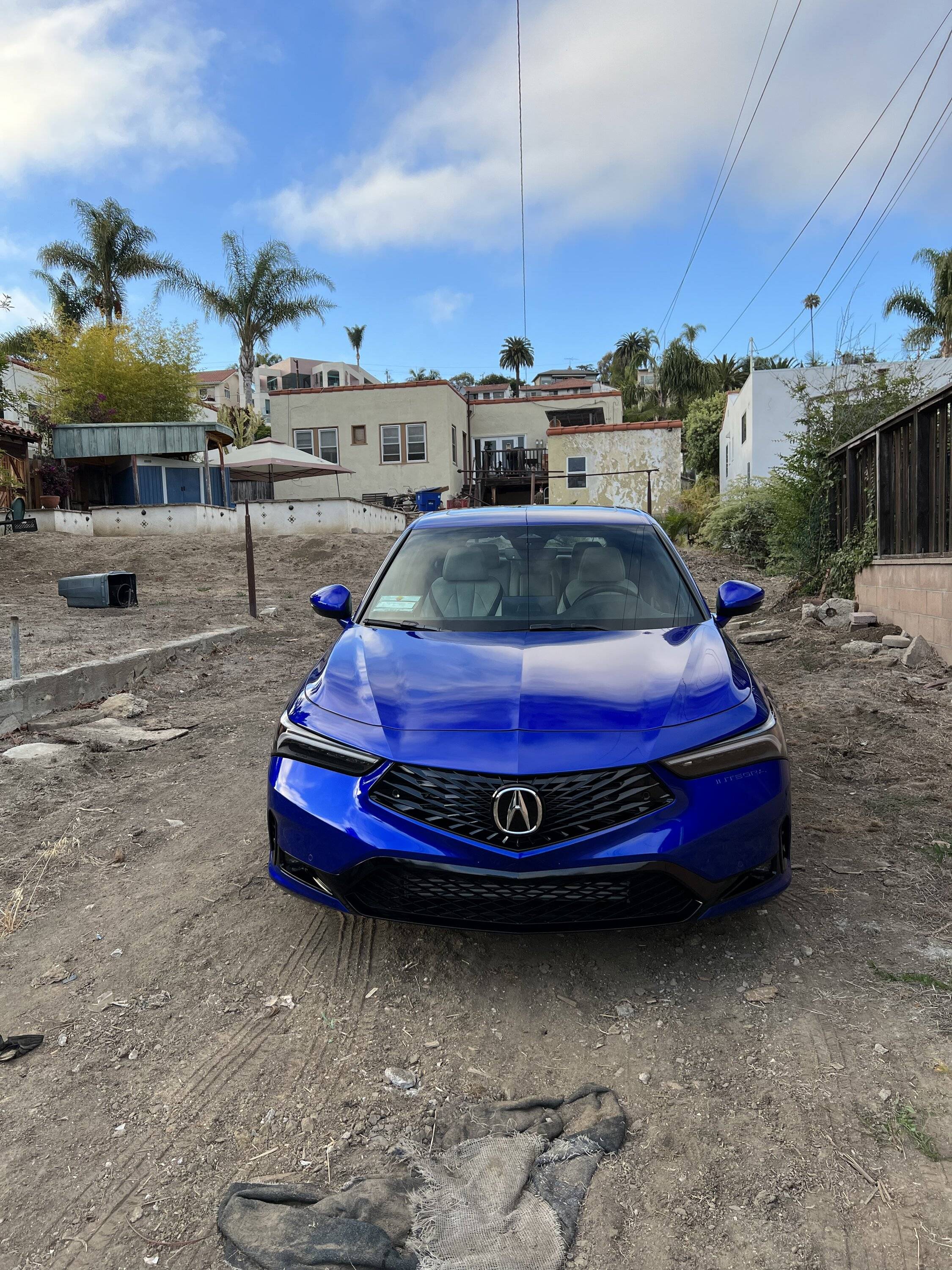 Acura Integra Apex Blue/Orchid Survey CE650CF8-EAC5-48C1-A04F-DC44B16DC420