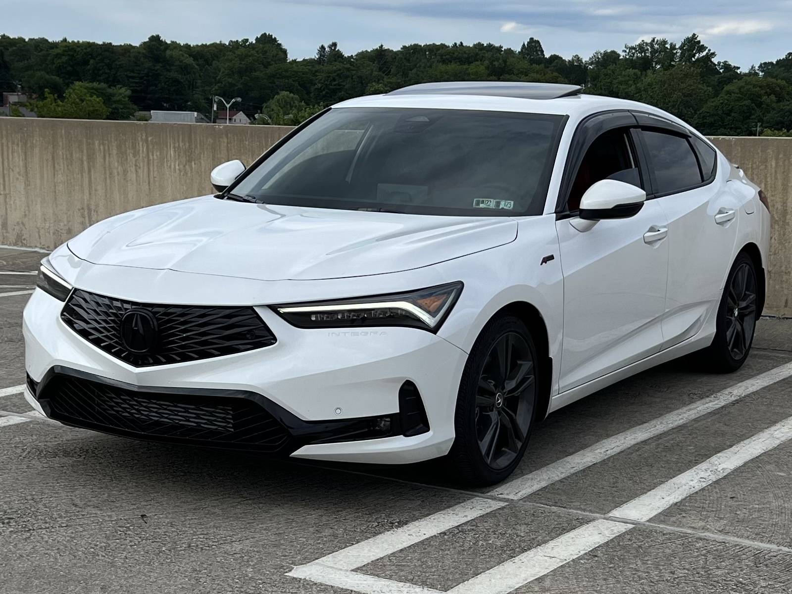 Acura Integra My daily build (OLD) 6F17B338-536C-4E52-A18B-F17EF58350FD