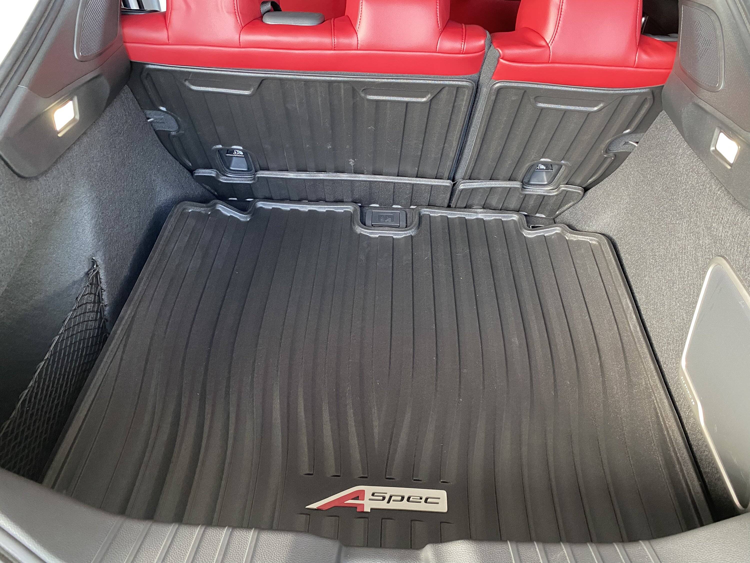 Acura Integra What did you do to your Teggy today? 👨🏻‍🔧🧰🚿🛠 81693BE7-EC95-444A-9F4A-B87D50133D6D