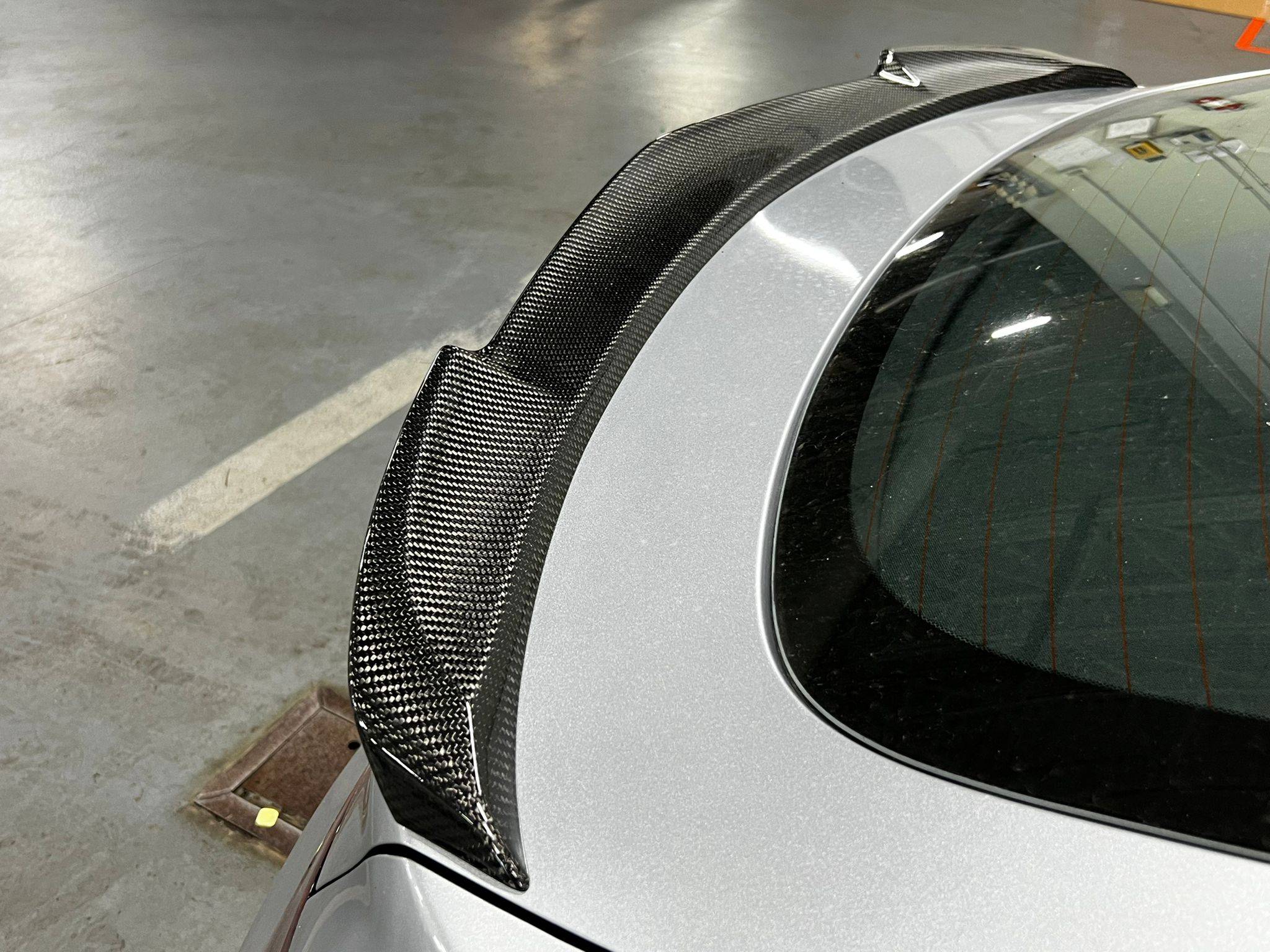 Acura Integra 2023 Lunar Silver Aspec Elite (🇨🇦 trim) arrives!😍🙌 IMG-20220713-WA0002