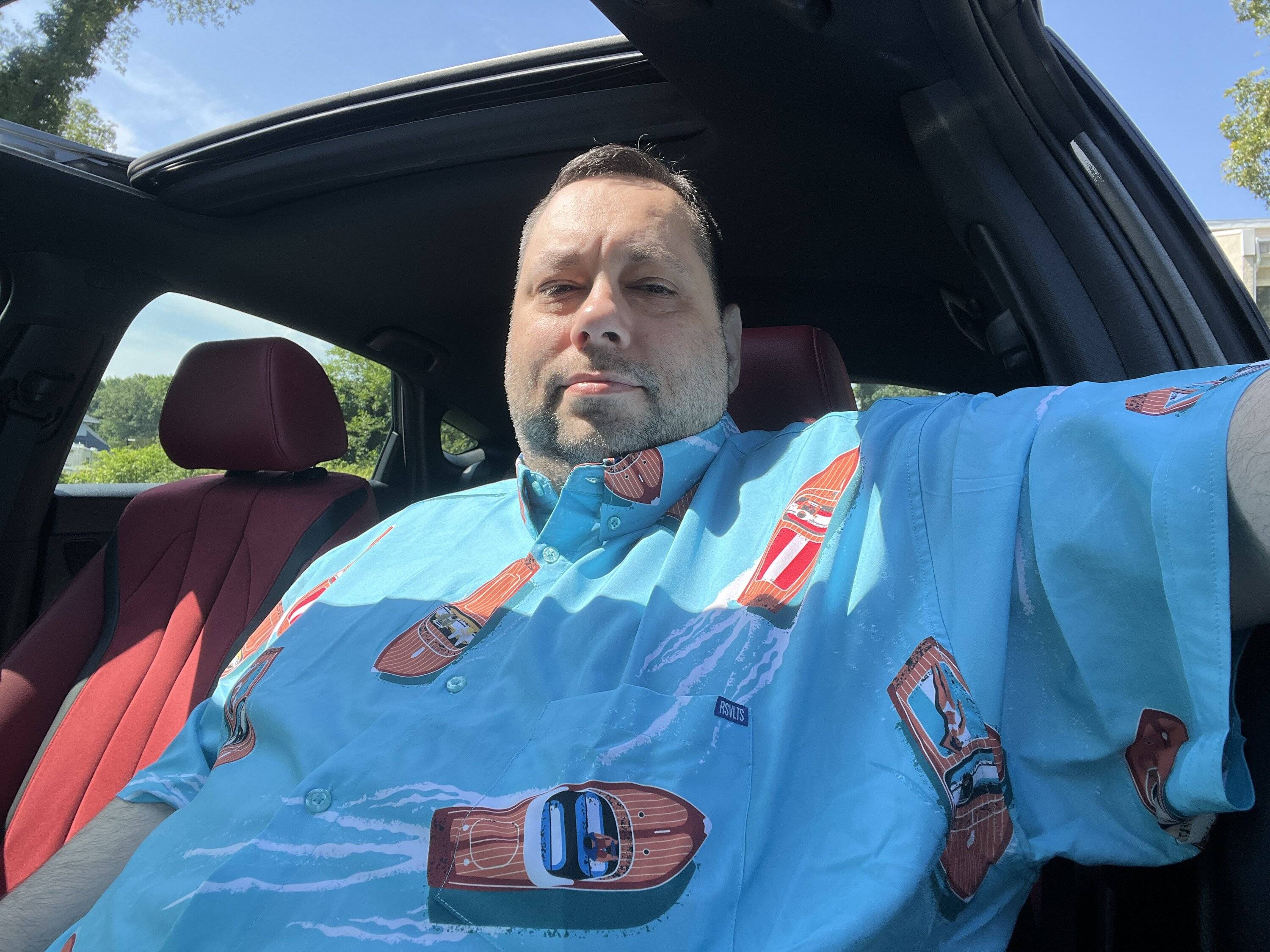 Acura Integra What did you do to your Teggy today? 👨🏻‍🔧🧰🚿🛠 EC09B686-415D-4B9D-8F45-64C0DE6138D7