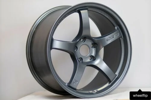 Acura Integra Official LIQUID CARBON Integra Club & Photos s-l500