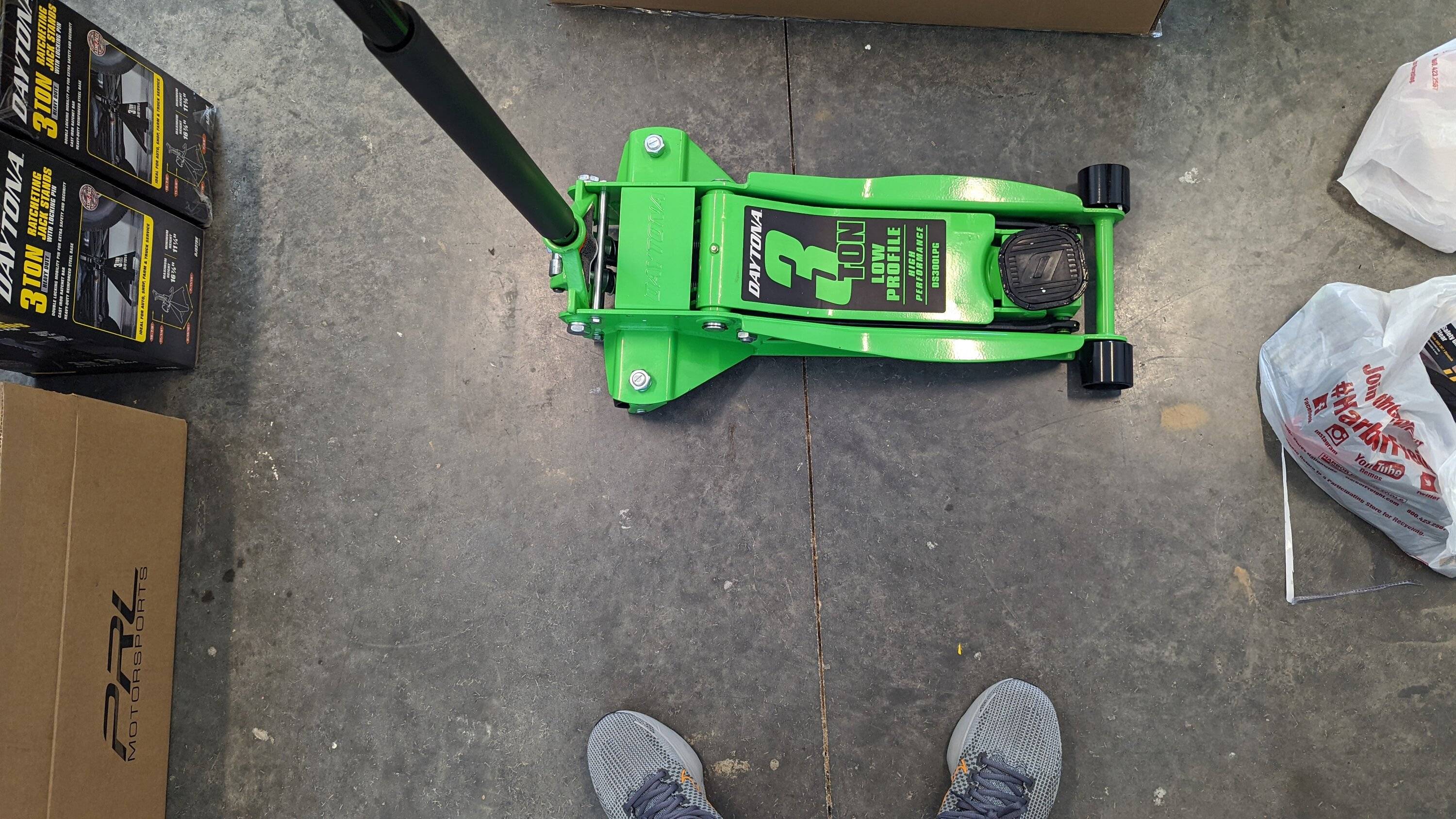 Acura Integra Upgraded my 2023 Integra w/ PRL intercooler, charge pipe, and down pipe PXL_20220716_163909101.MP