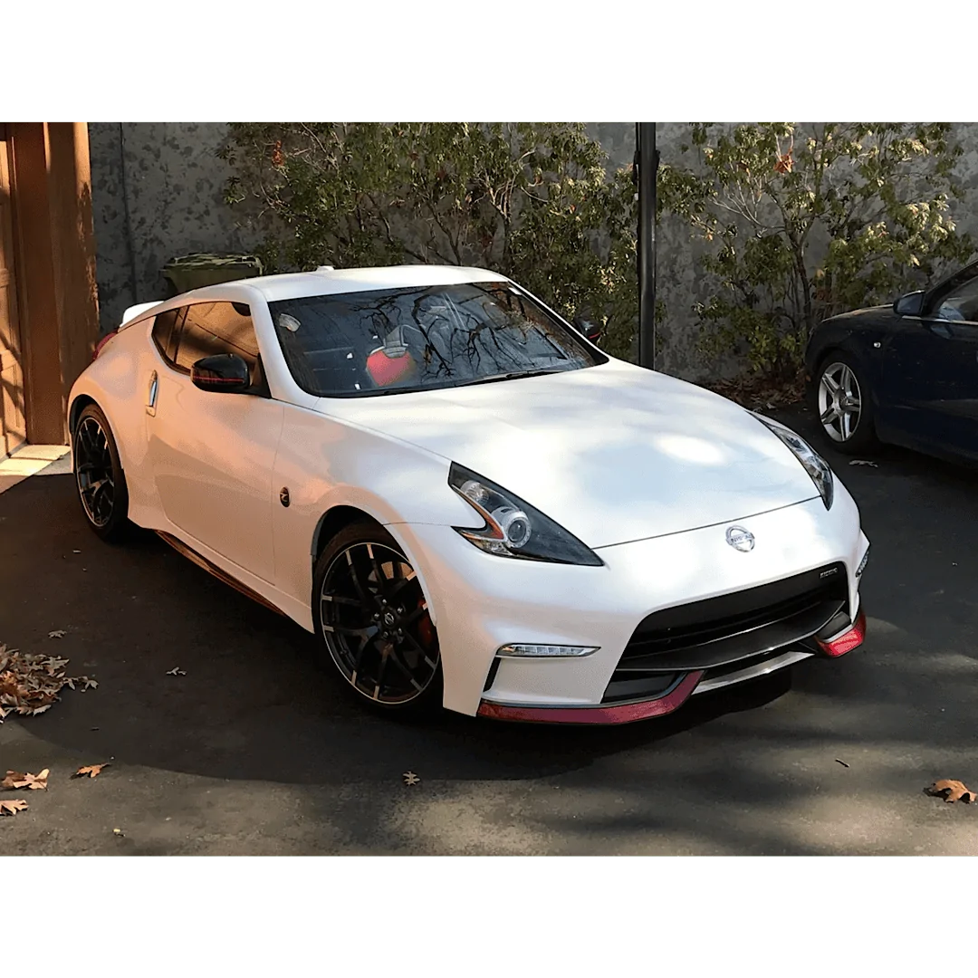 Acura Integra Would you have paid more for a coupe? E70EFC23-D368-488D-BAEB-D17F7FCEB73A