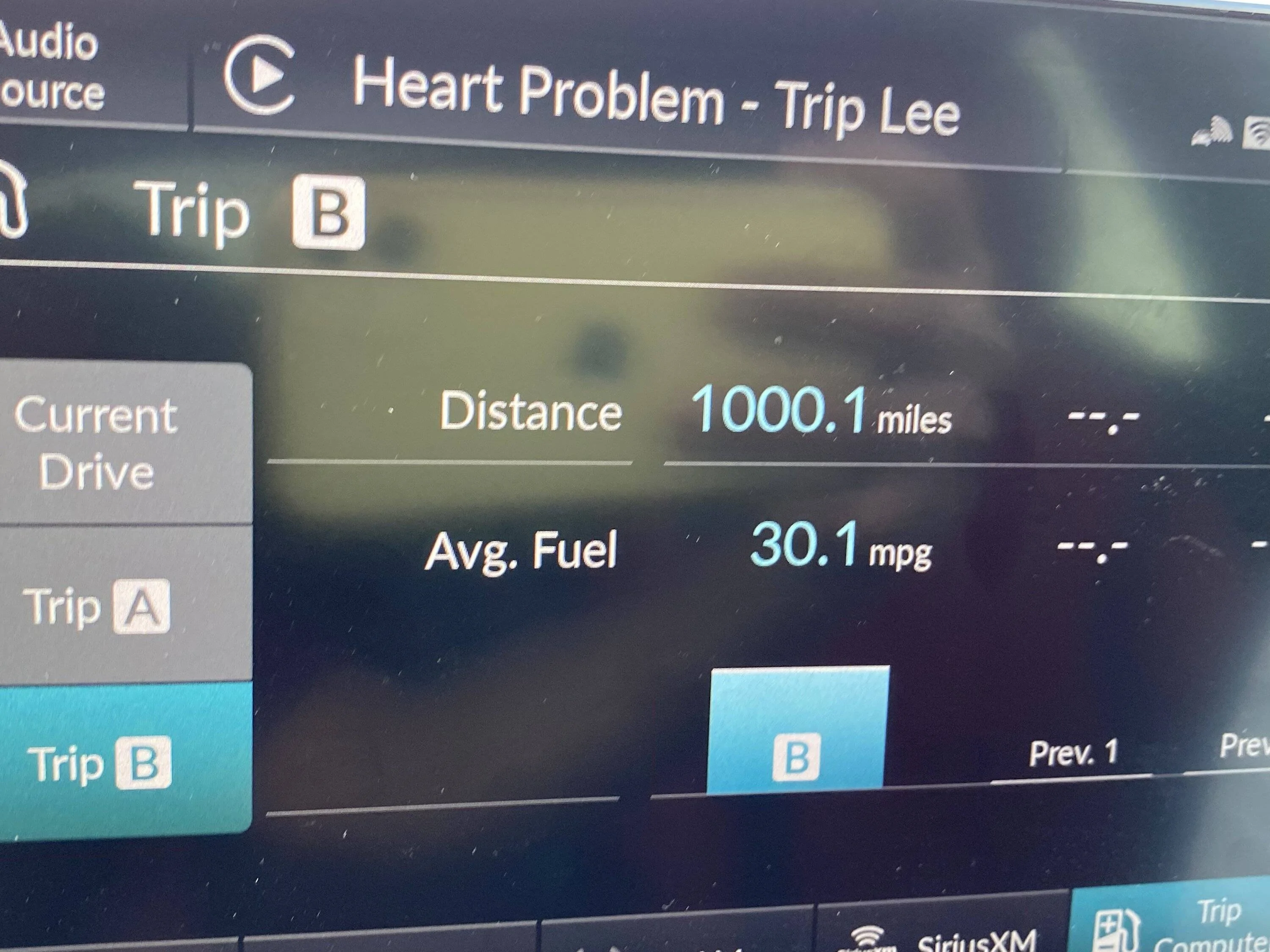 Acura Integra My Integra w/A Spec & Tech package in Platinum White - Video 2D1C17FF-63B1-4873-A073-69B39BF9F840