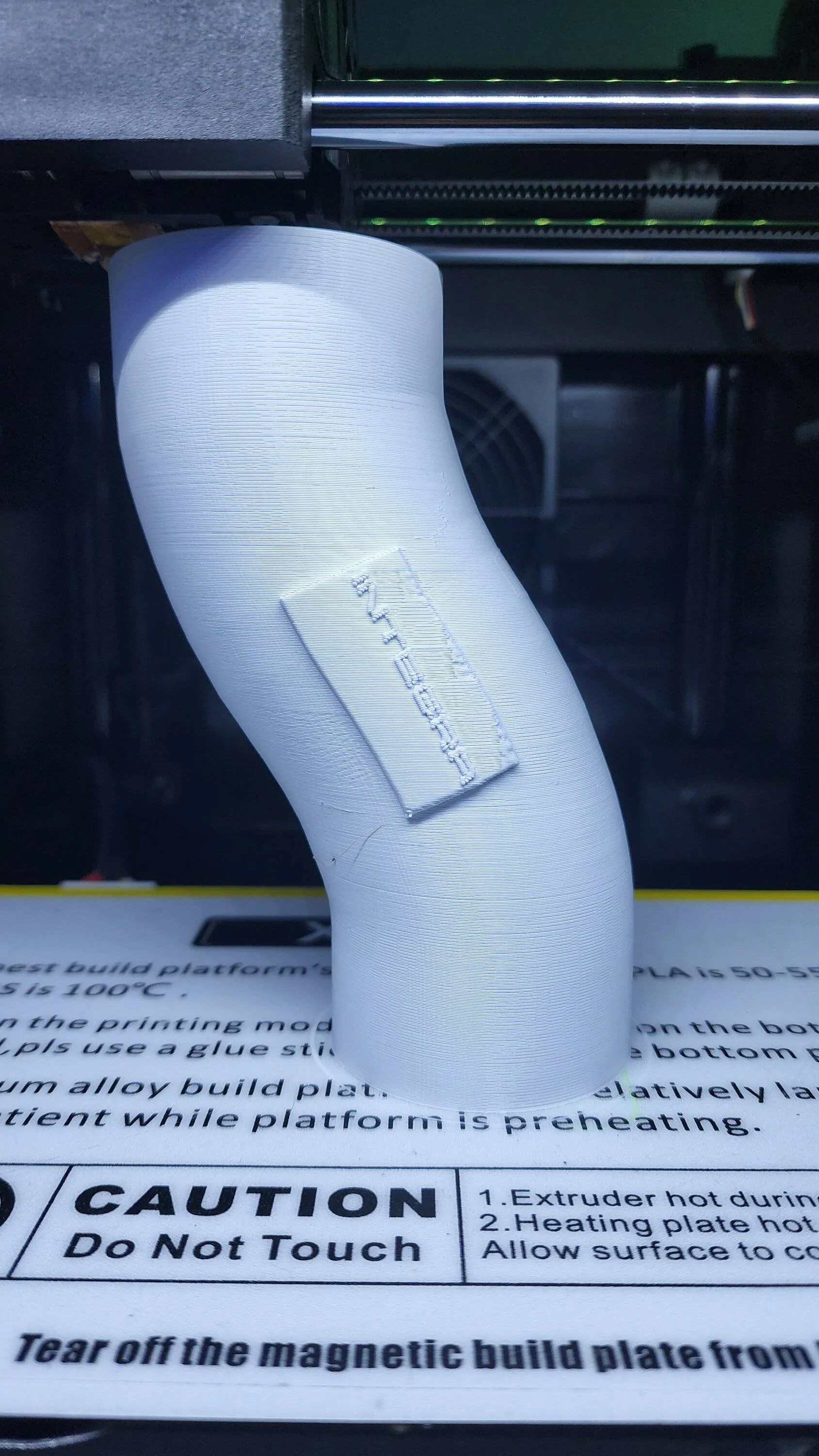 Acura Integra What did you do to your Teggy today? 👨🏻‍🔧🧰🚿🛠 20220724_124120