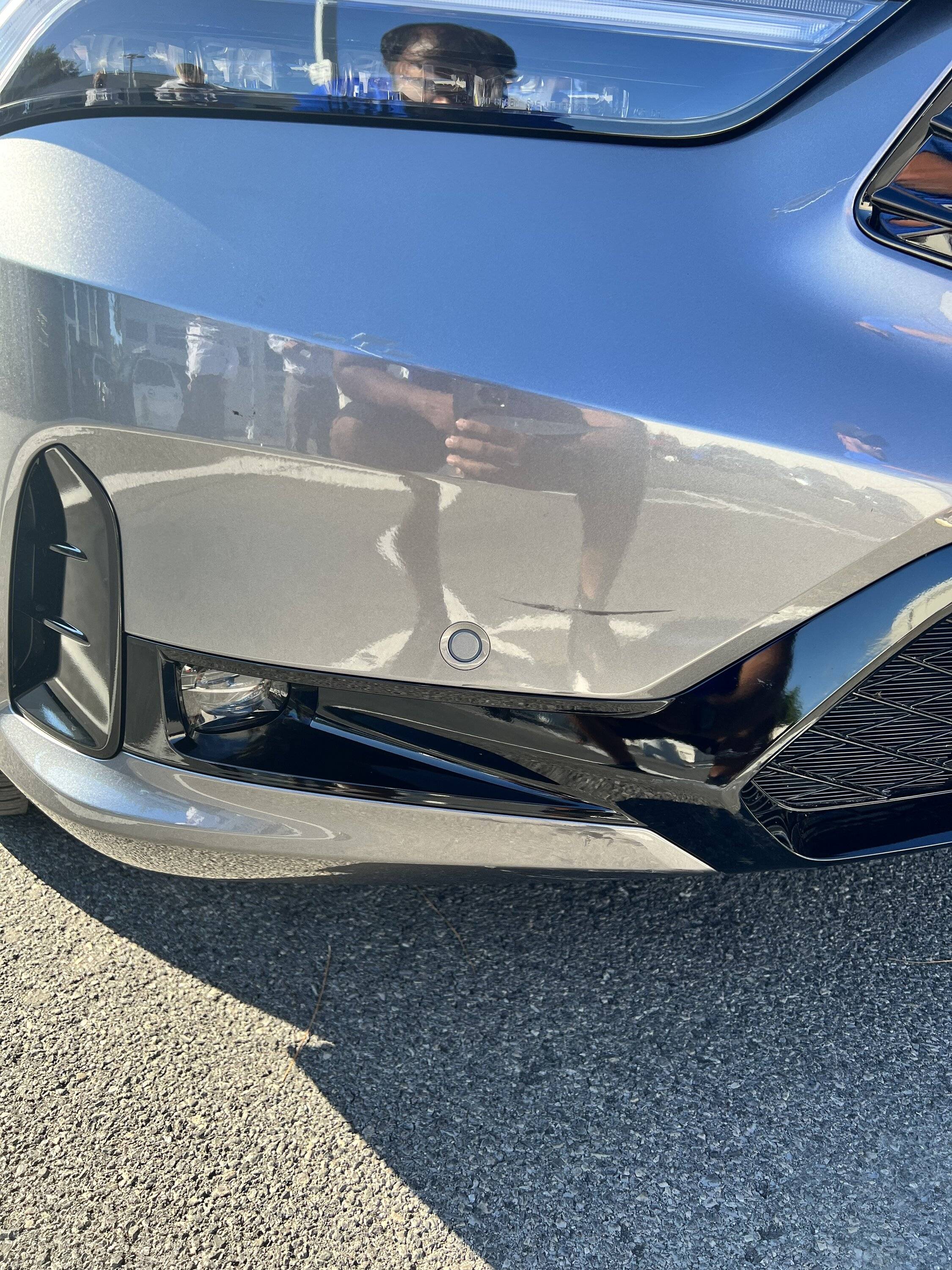 Acura Integra A little hiccup for this Teggy IMG-4567