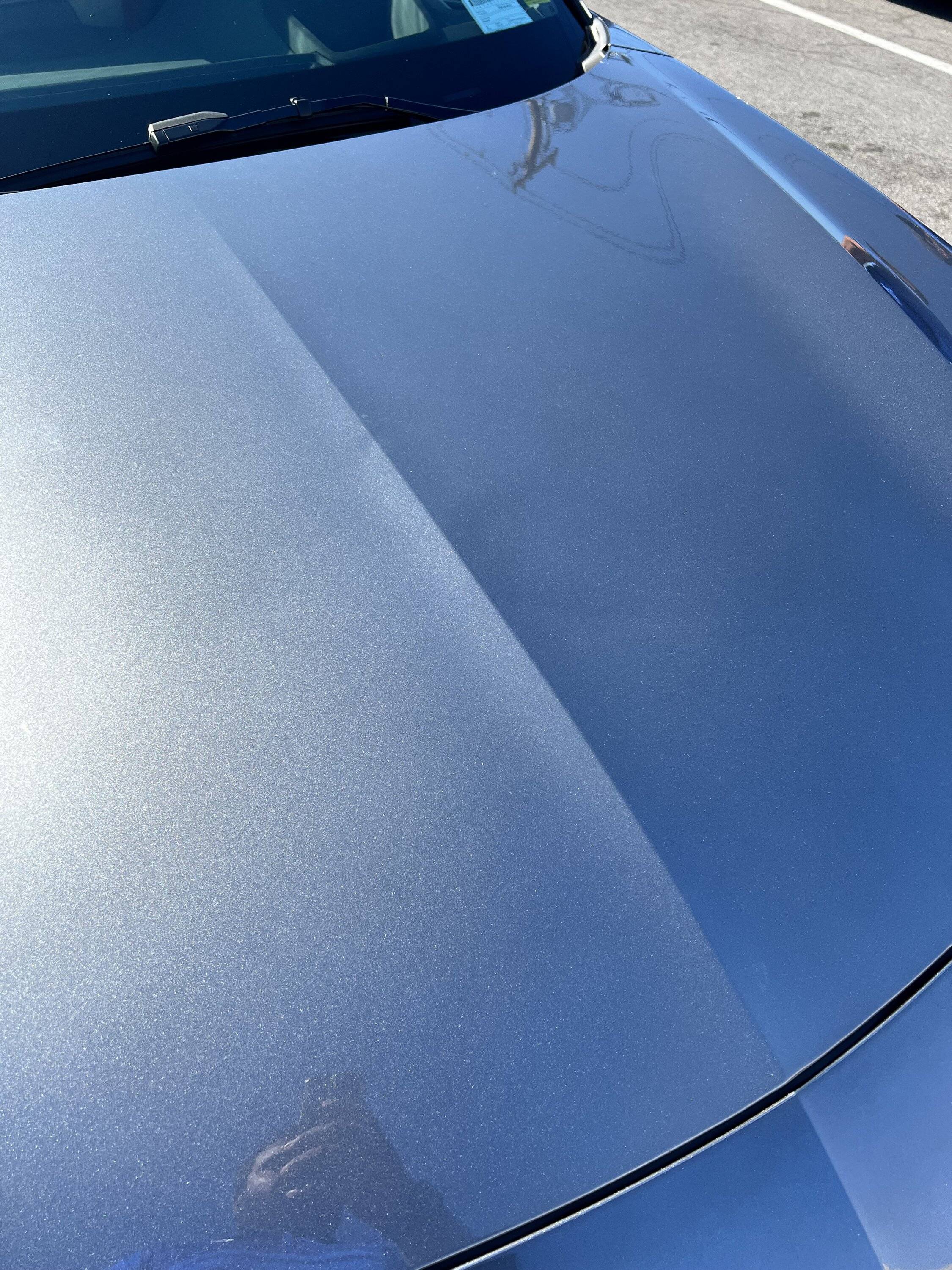 Acura Integra A little hiccup for this Teggy IMG-4568