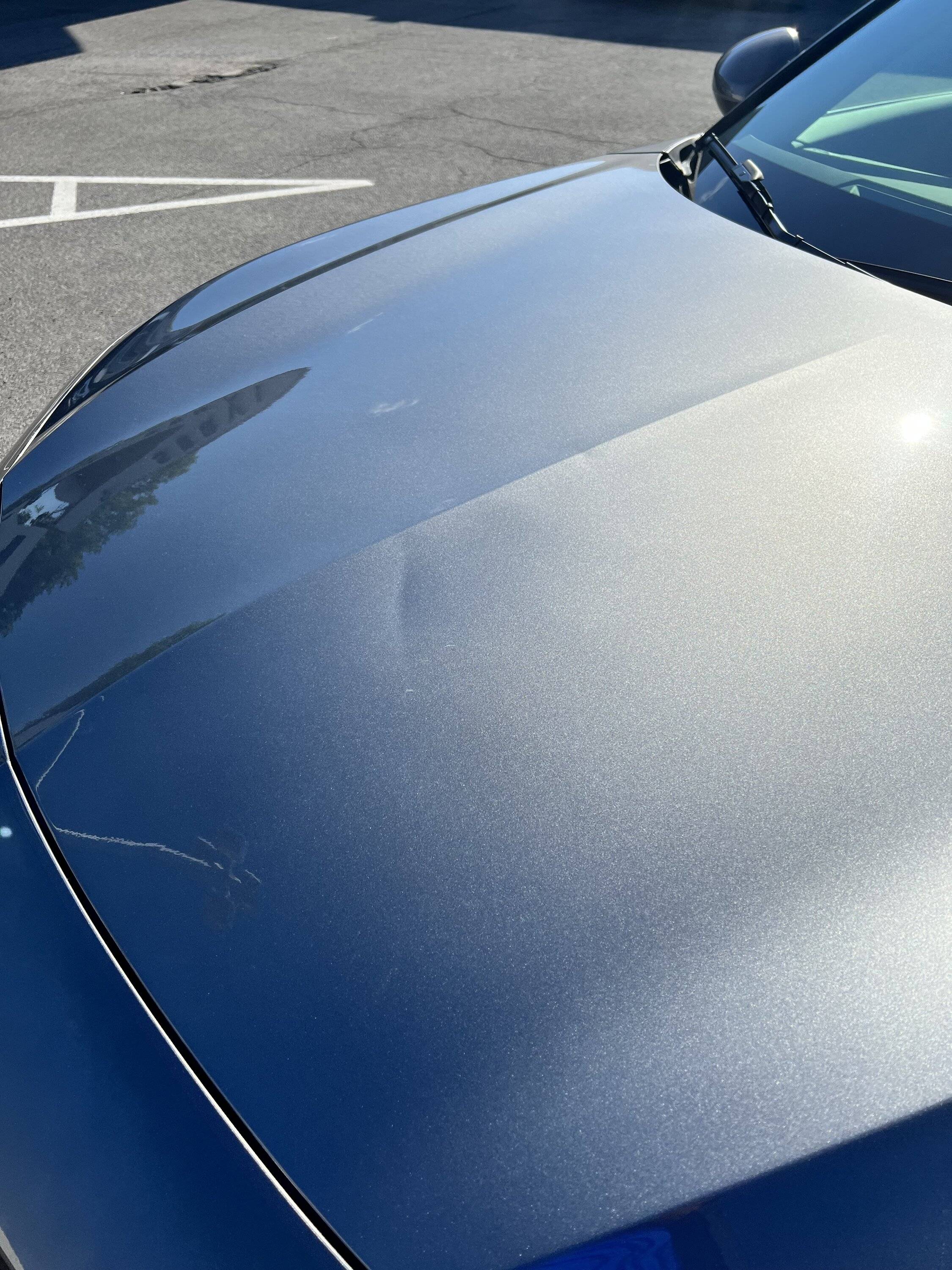 Acura Integra A little hiccup for this Teggy IMG-4569