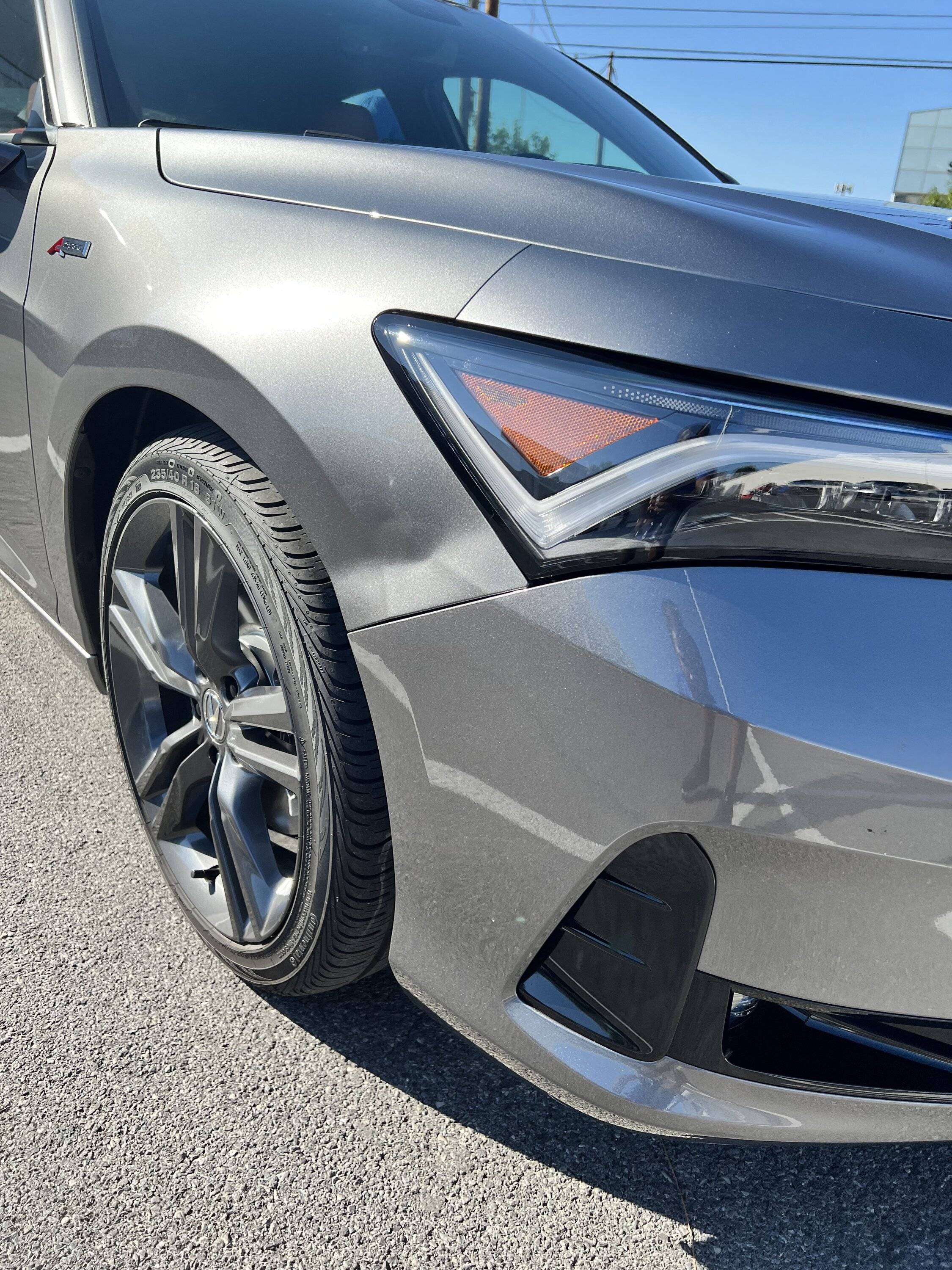 Acura Integra A little hiccup for this Teggy IMG-4570