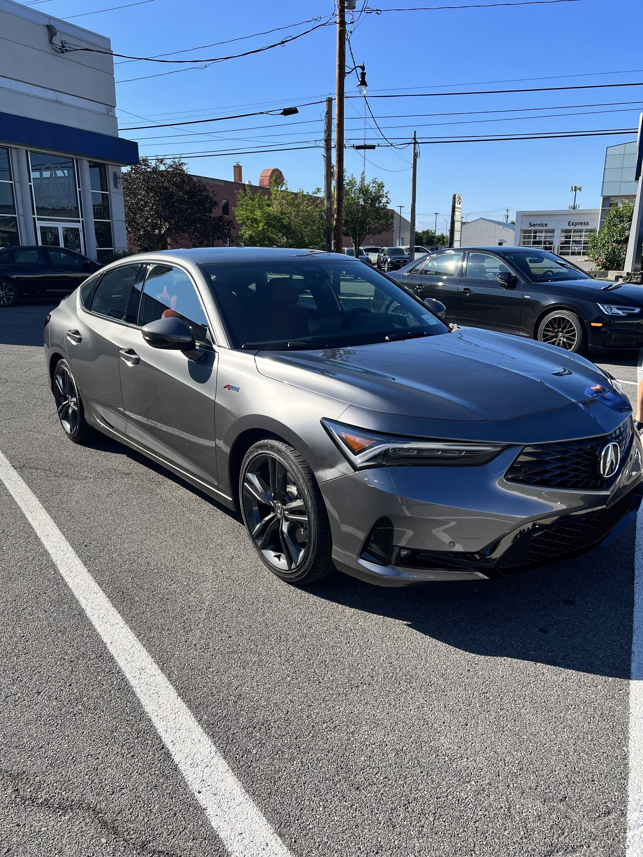 Acura Integra A little hiccup for this Teggy IMG-4571