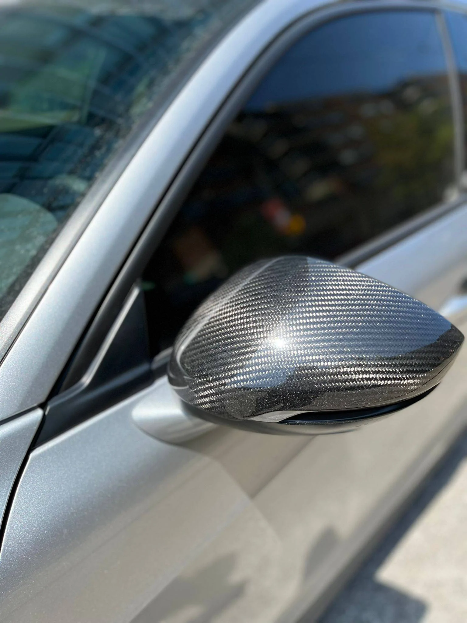 Acura Integra 2023 Lunar Silver Aspec Elite (🇨🇦 trim) arrives!😍🙌 IMG-20220723-WA0060
