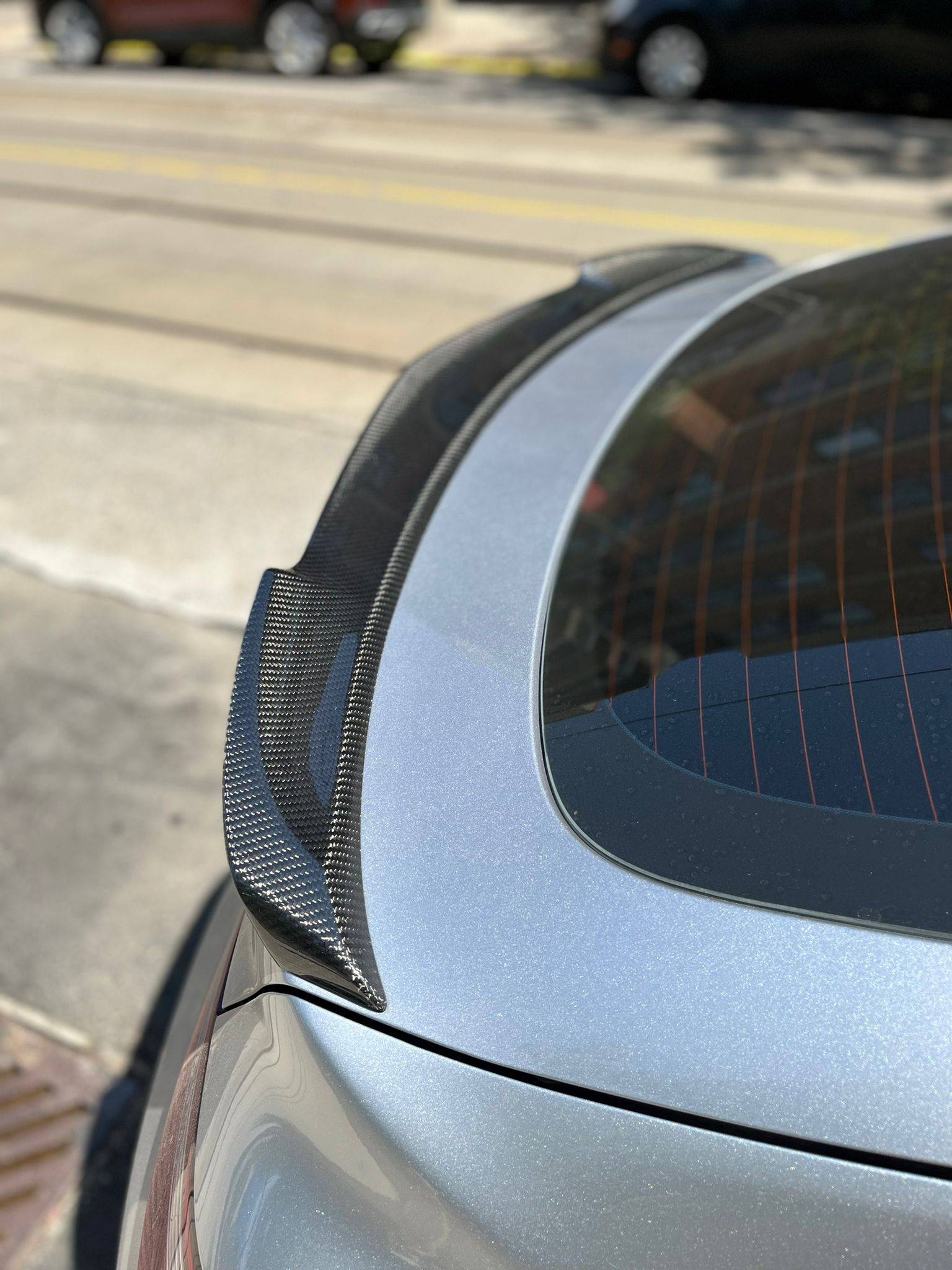 Acura Integra 2023 Lunar Silver Aspec Elite (🇨🇦 trim) arrives!😍🙌 IMG-20220723-WA0062