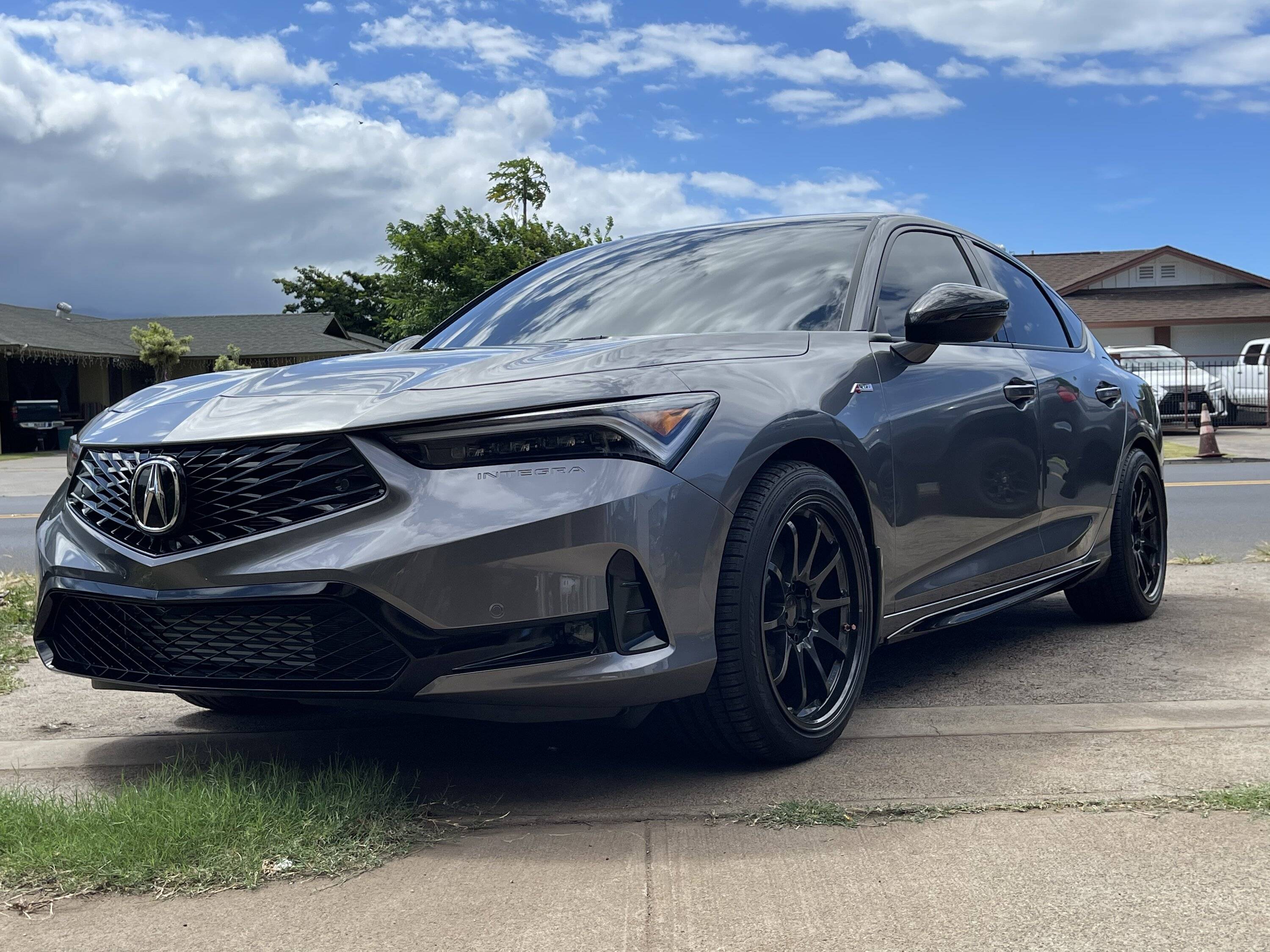 Acura Integra 2023+ Integra Aftermarket Wheels and Tires - Information and Pictures 77d8650c-9e85-468f-8698-306ef26d68ef-jpe