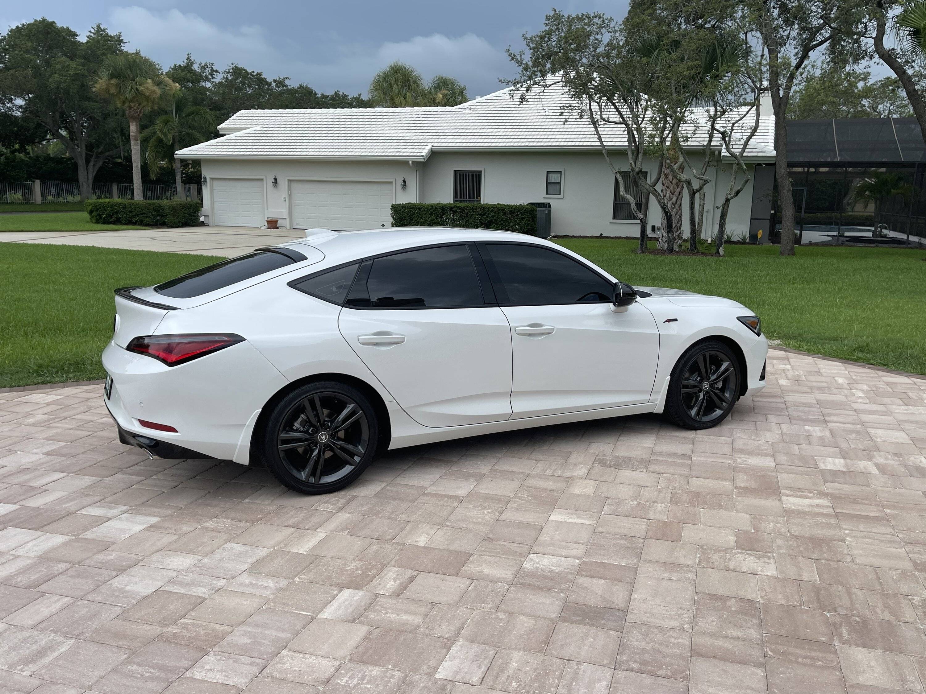 Acura Integra My Build “ Harley Quinn” PWP ASPEC Tech with Red Guts❤️ B82FDCC9-76F7-42F9-A9FE-D383BEE69CDD