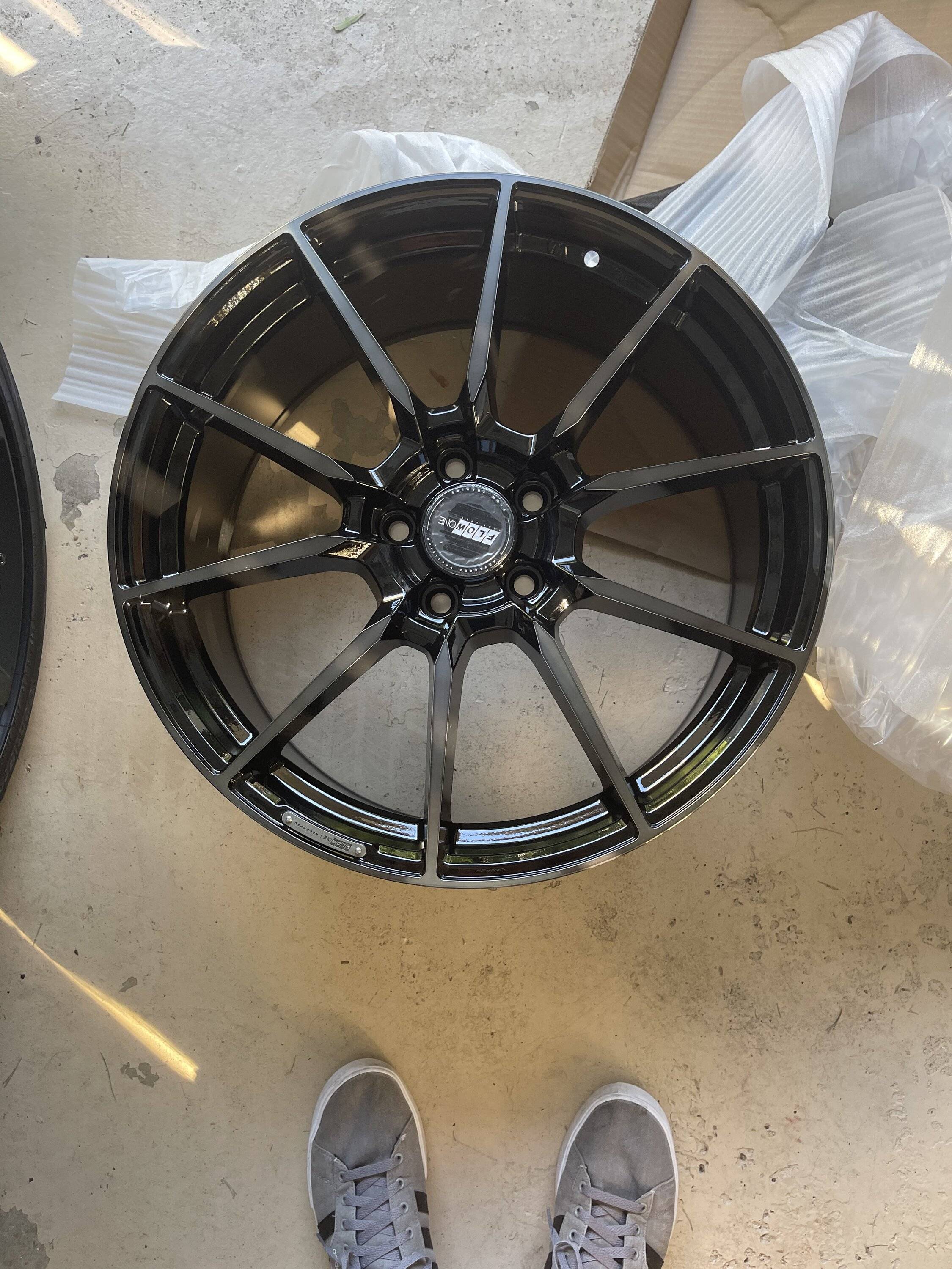 Acura Integra My Build “ Harley Quinn” PWP ASPEC Tech with Red Guts❤️ 4A33F40D-67A8-42B6-A325-AF846833C304