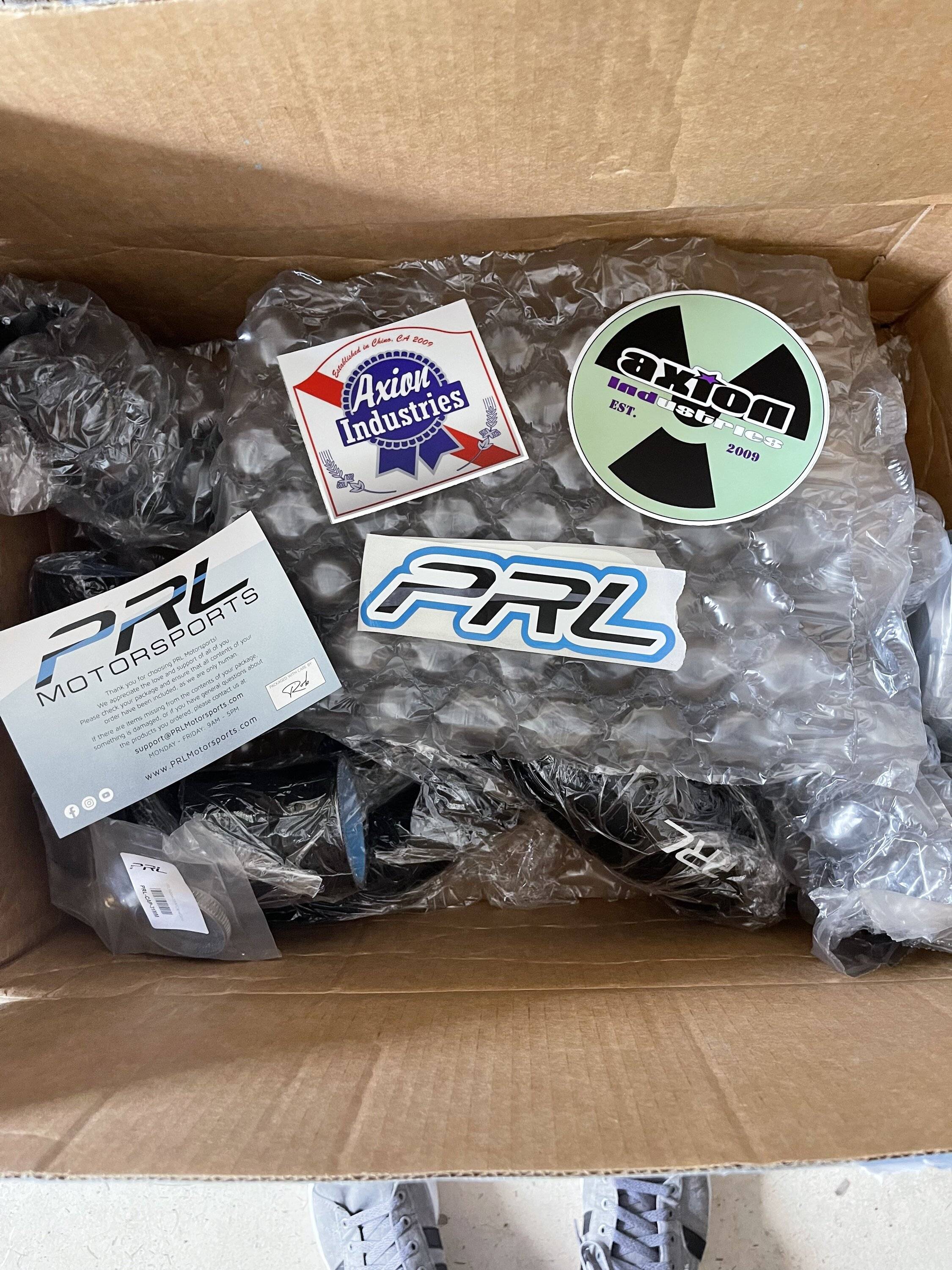 Acura Integra My Build “ Harley Quinn” PWP ASPEC Tech with Red Guts❤️ E989469B-7B90-4551-B48C-6431A864C726