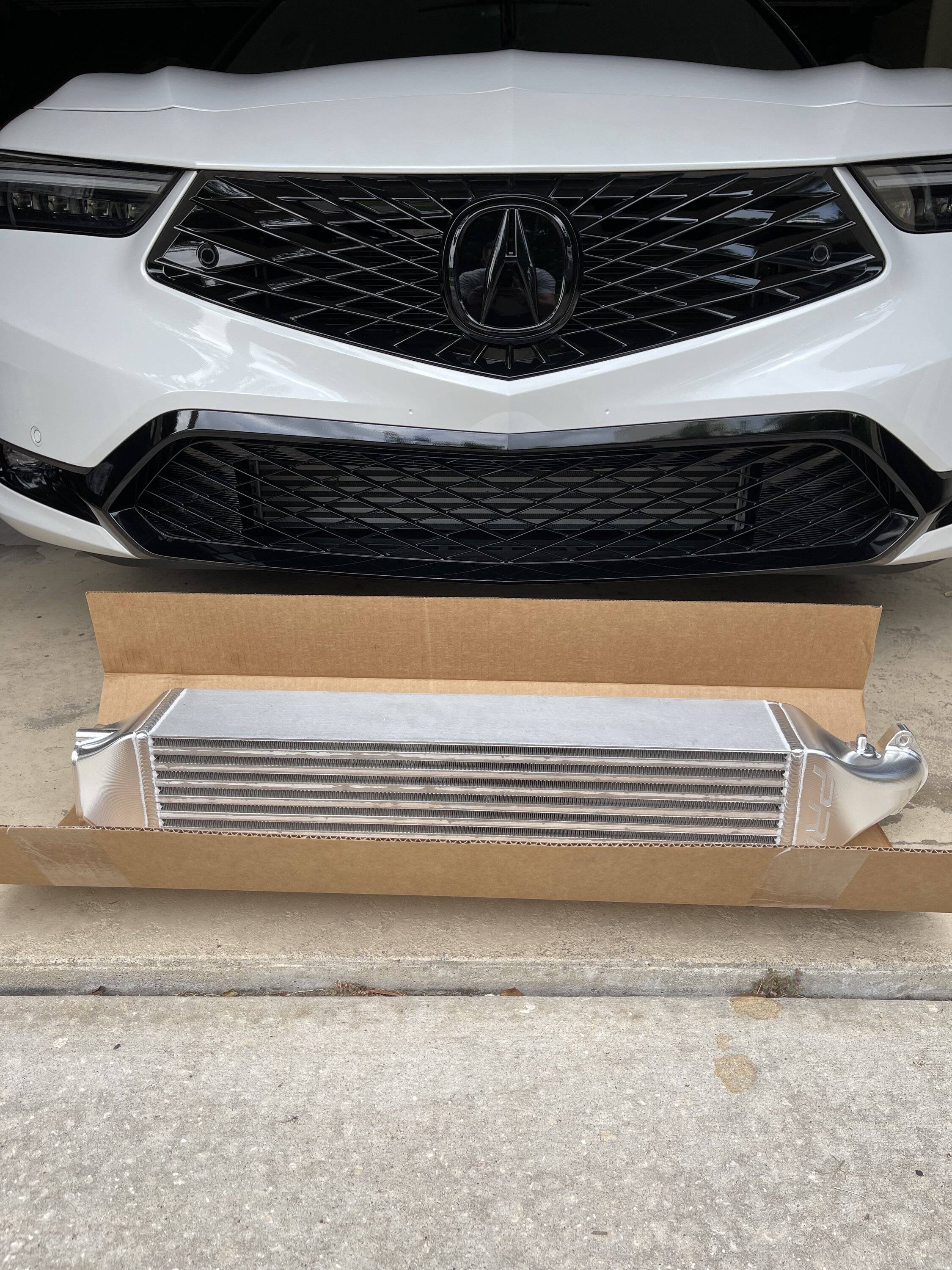 Acura Integra My Build “ Harley Quinn” PWP ASPEC Tech with Red Guts❤️ 7BFF30C6-B9B9-40A4-A080-ACC99852BC30