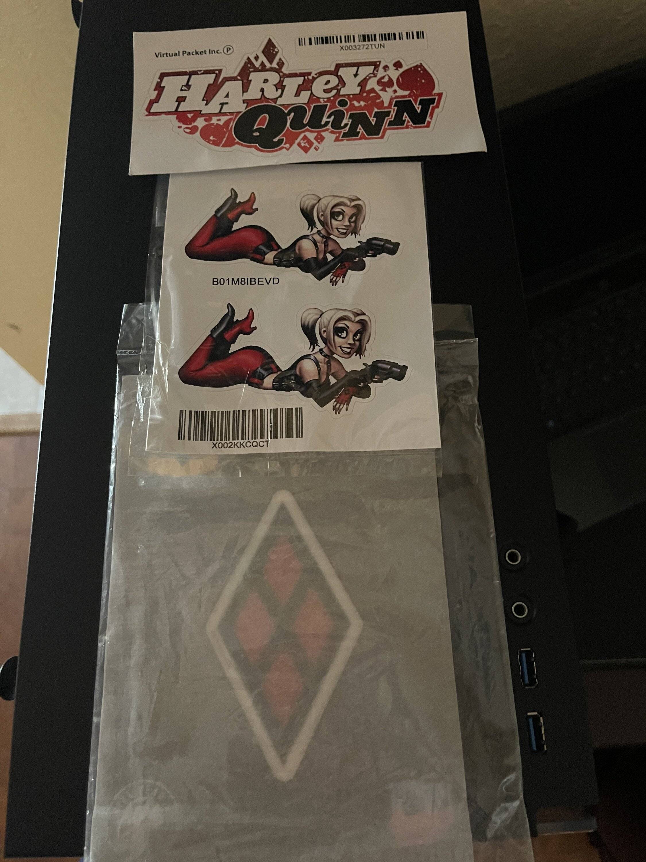 Acura Integra My Build “ Harley Quinn” PWP ASPEC Tech with Red Guts❤️ 16FFBBE3-FC1C-46D9-9D5F-179F13FB1247