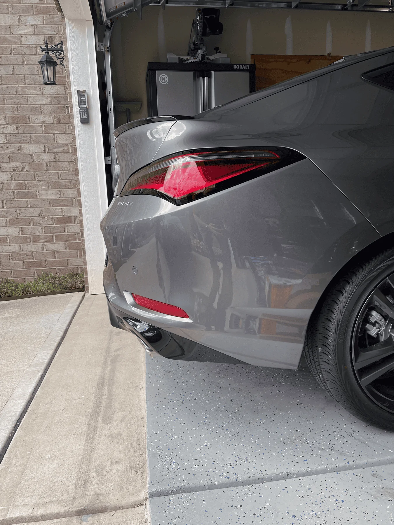 Acura Integra Official LIQUID CARBON Integra Club & Photos before-diffuser-side-resize-png