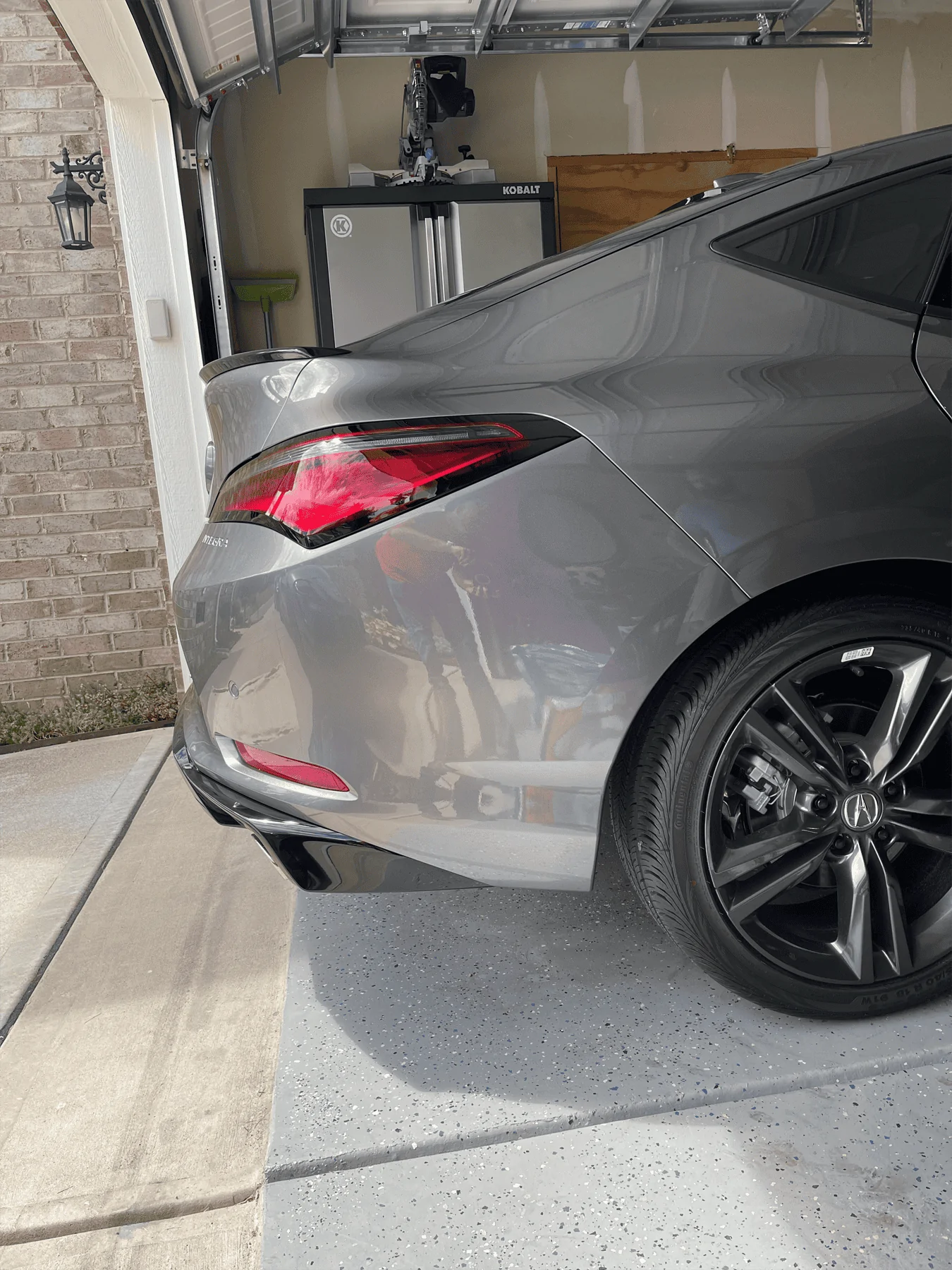 Acura Integra Official LIQUID CARBON Integra Club & Photos rear-diffuser-side-after-resize-png