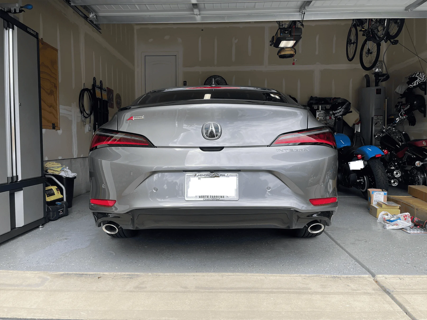 Acura Integra Official LIQUID CARBON Integra Club & Photos before-rear-resize-png