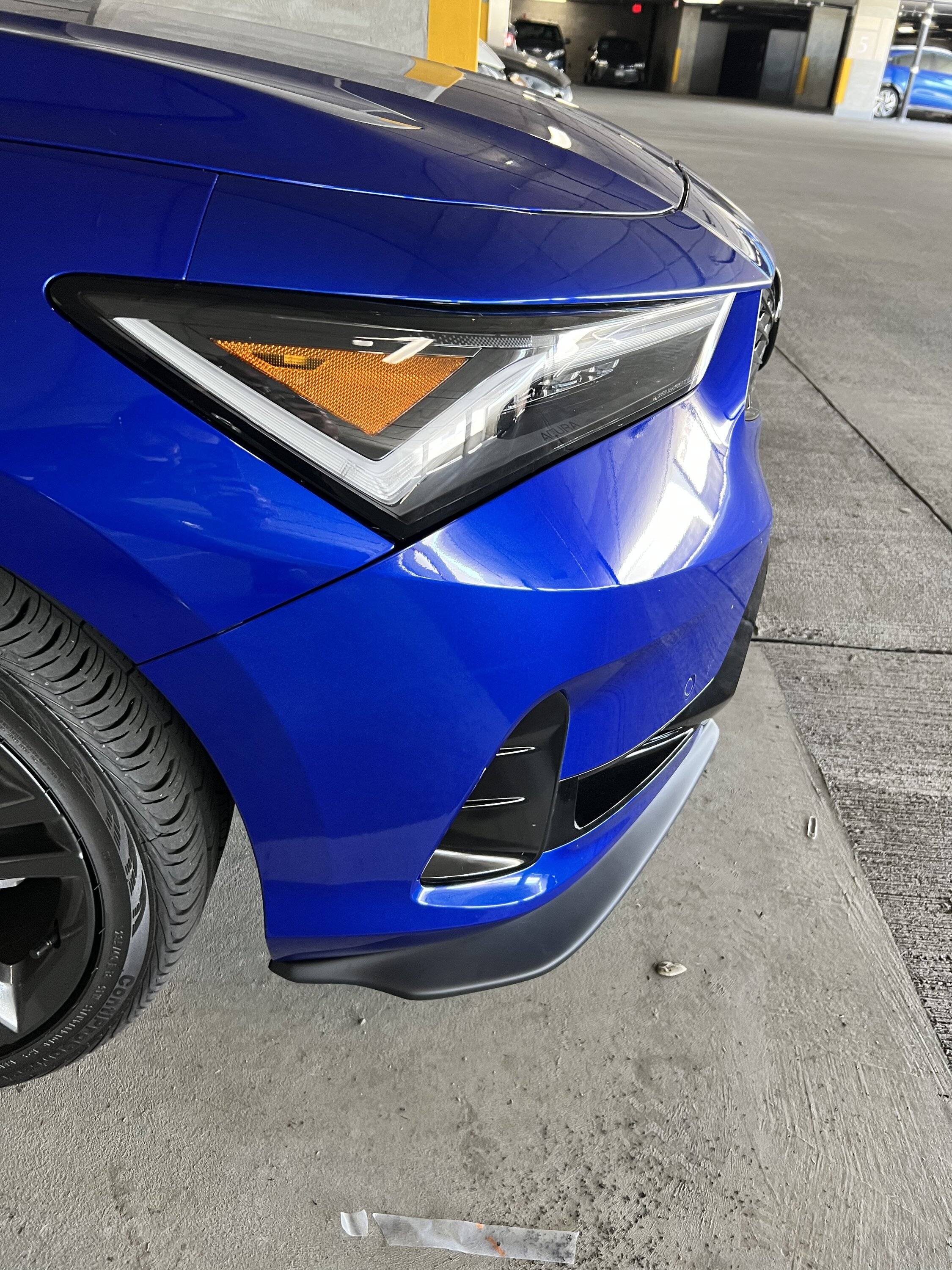 Acura Integra What did you do to your Teggy today? 👨🏻‍🔧🧰🚿🛠 298C5E10-9DD5-48C9-BC26-C434519DE1E2