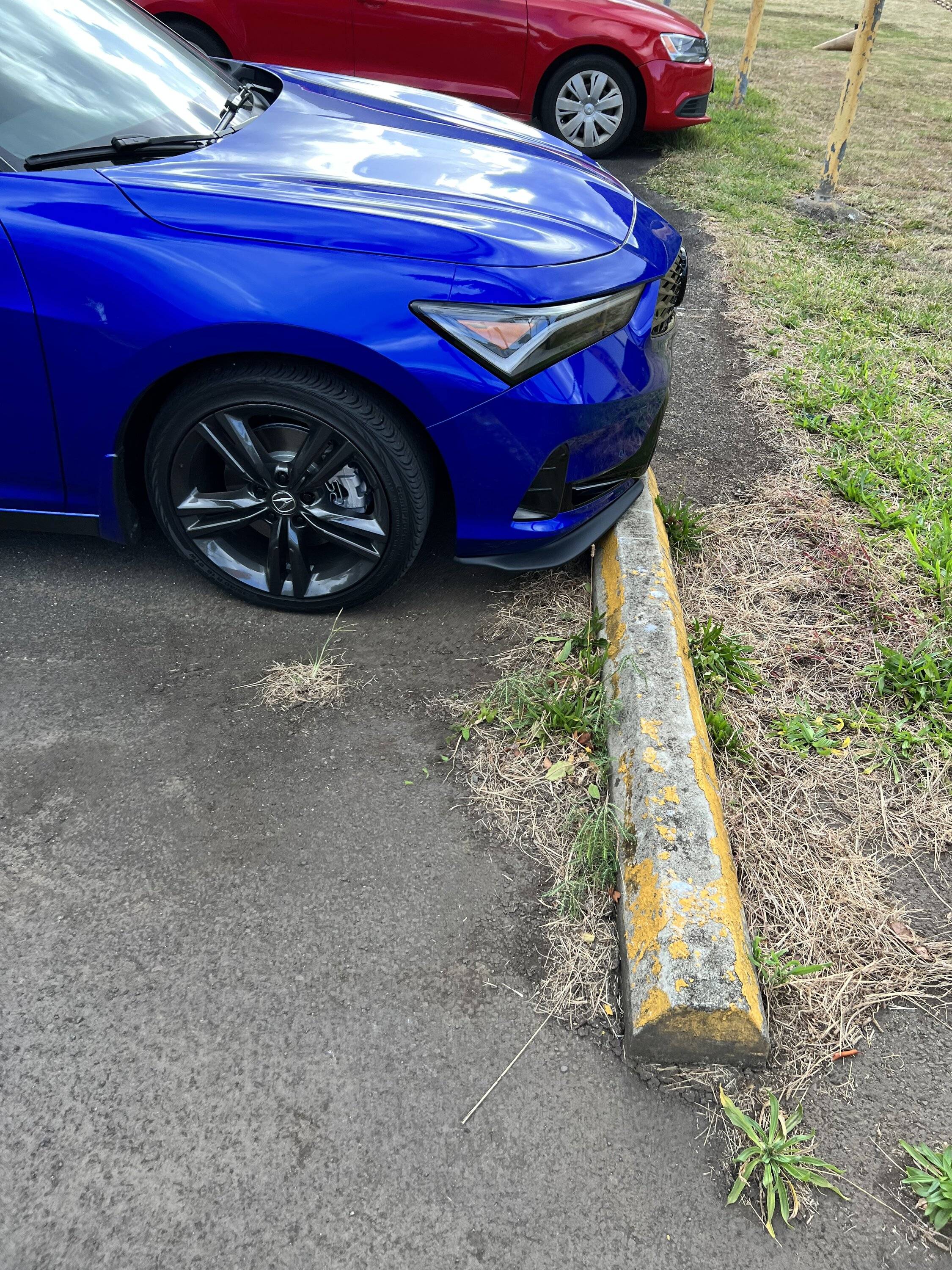 Acura Integra What did you do to your Teggy today? 👨🏻‍🔧🧰🚿🛠 2A27695C-66C2-434A-9E05-6B90C1118A1E