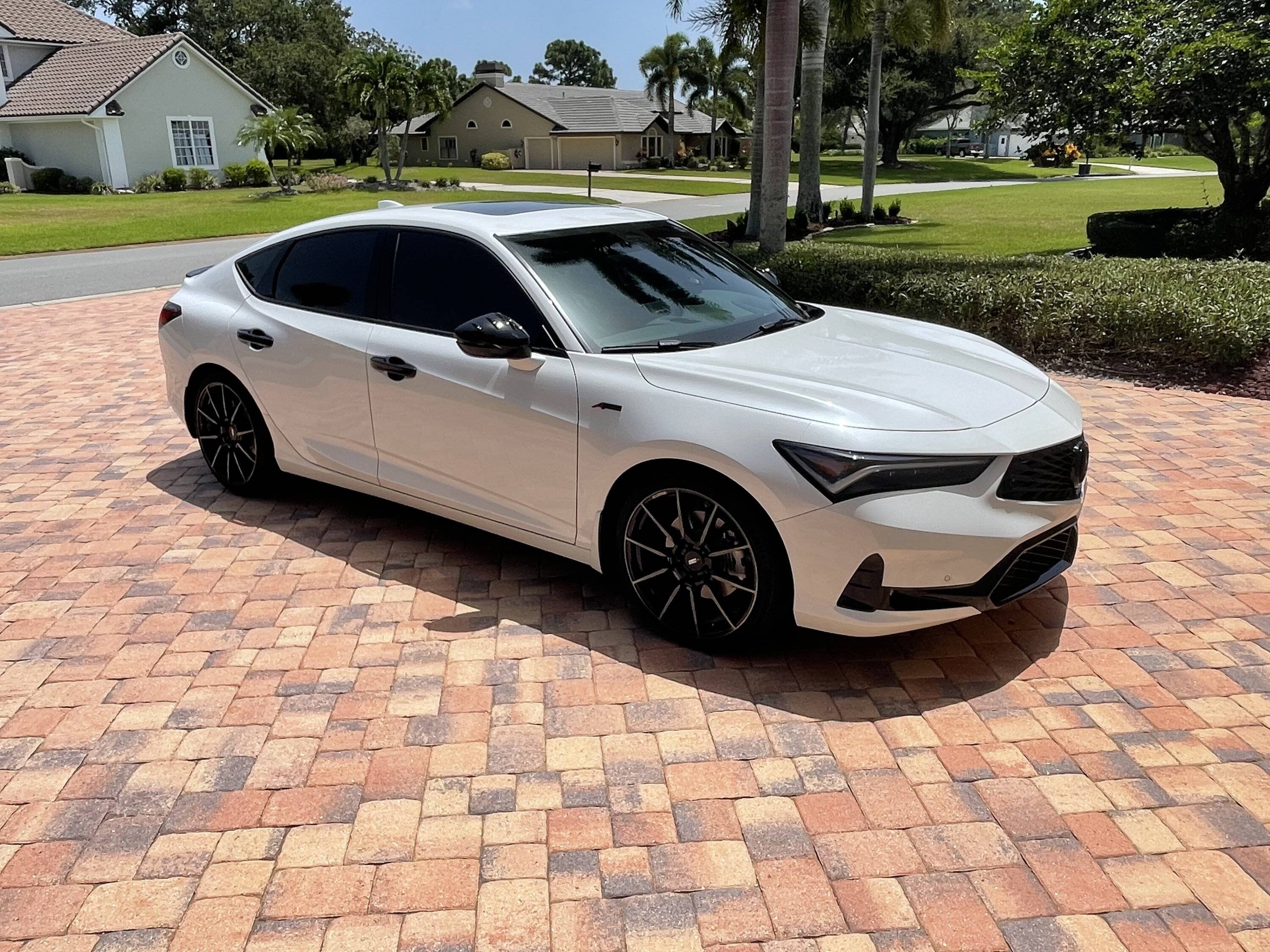 Acura Integra My Build “ Harley Quinn” PWP ASPEC Tech with Red Guts❤️ E3DB44E2-DD1B-46BD-890F-C76CD6DD9B57