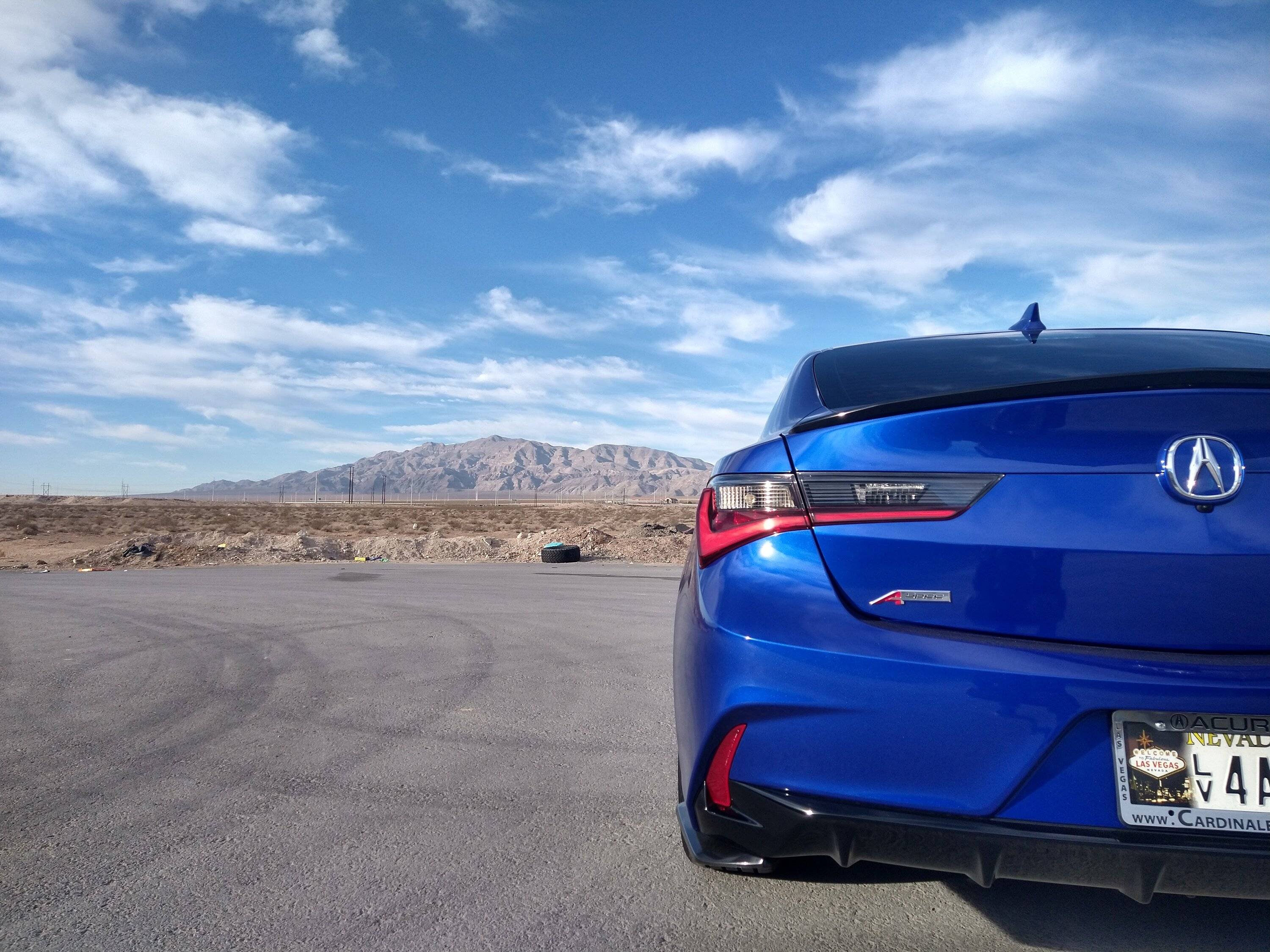 Acura Integra What did you do to your Teggy today? 👨🏻‍🔧🧰🚿🛠 IMG_20220105_144245324_HDR