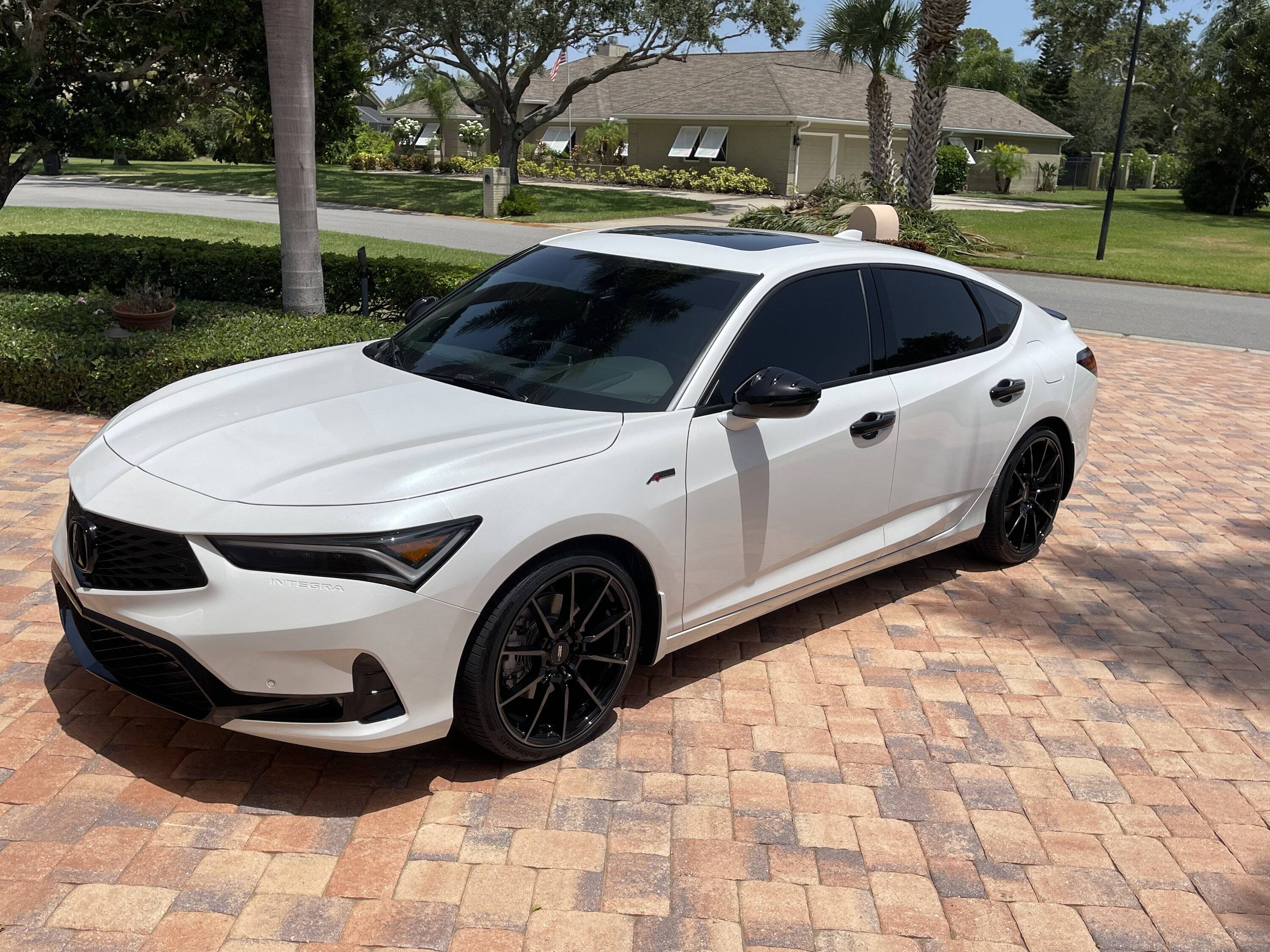 Acura Integra My Build “ Harley Quinn” PWP ASPEC Tech with Red Guts❤️ 76D7D6CE-913B-4952-B95F-8E3DC19727C3