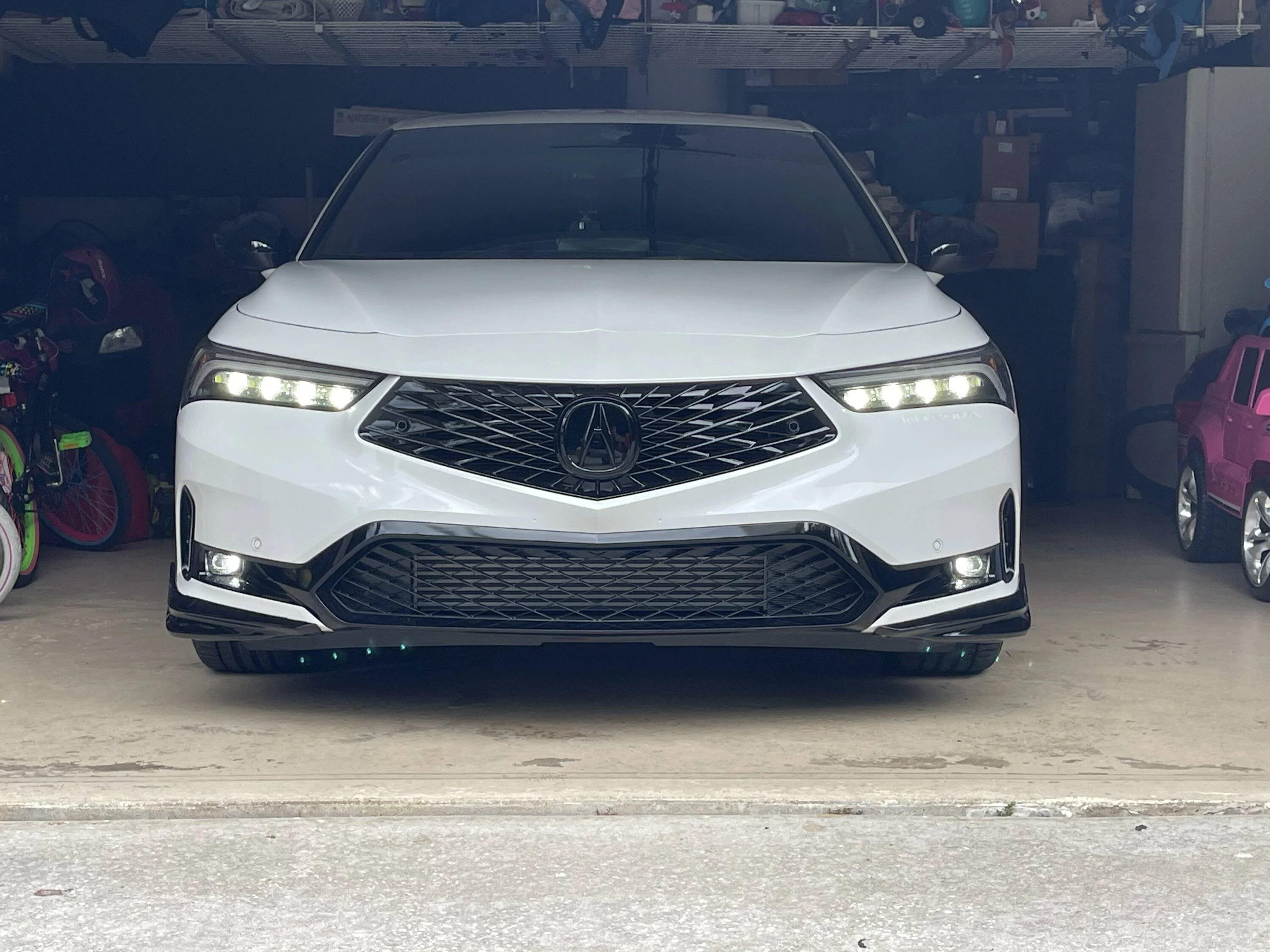 Acura Integra My Build “ Harley Quinn” PWP ASPEC Tech with Red Guts❤️ CECA3BBA-B4BD-450C-92C8-26928F2D6FD2