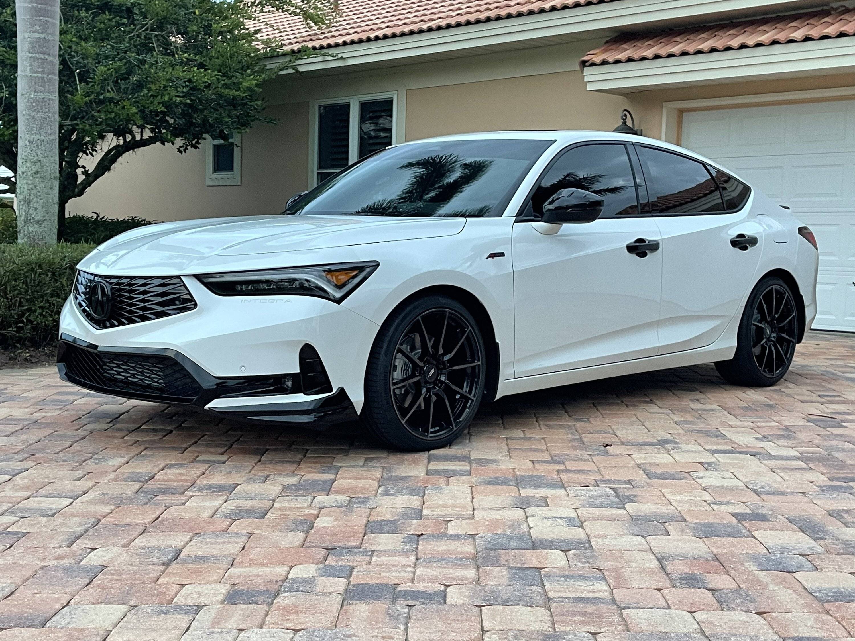 Acura Integra My Build “ Harley Quinn” PWP ASPEC Tech with Red Guts❤️ 9FF18547-E3D8-4740-8CBF-DD8F9DDAE489